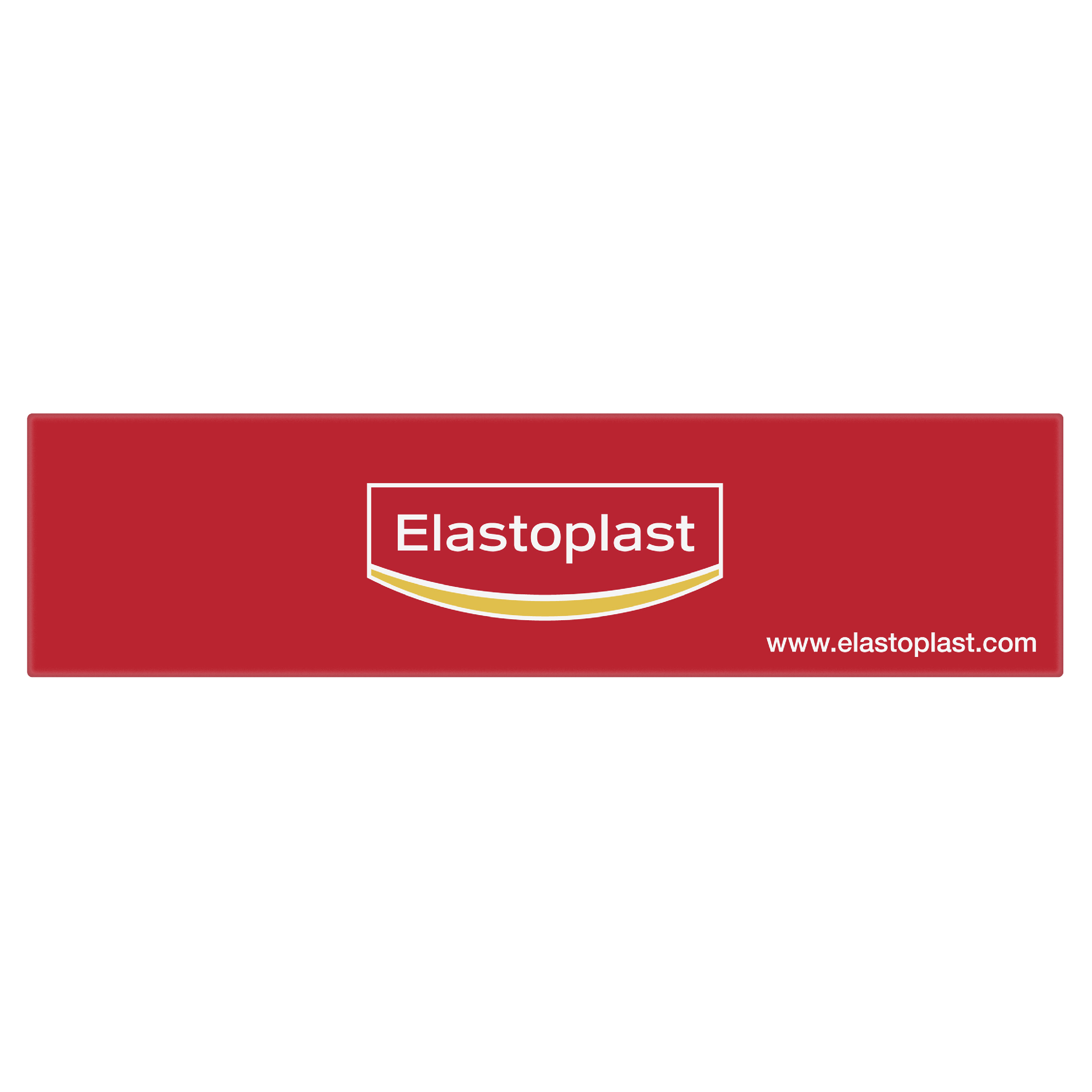 ELASTOPLAST SPORT RIGID STRAP TAPE 12.5MM X 10M - Image 11