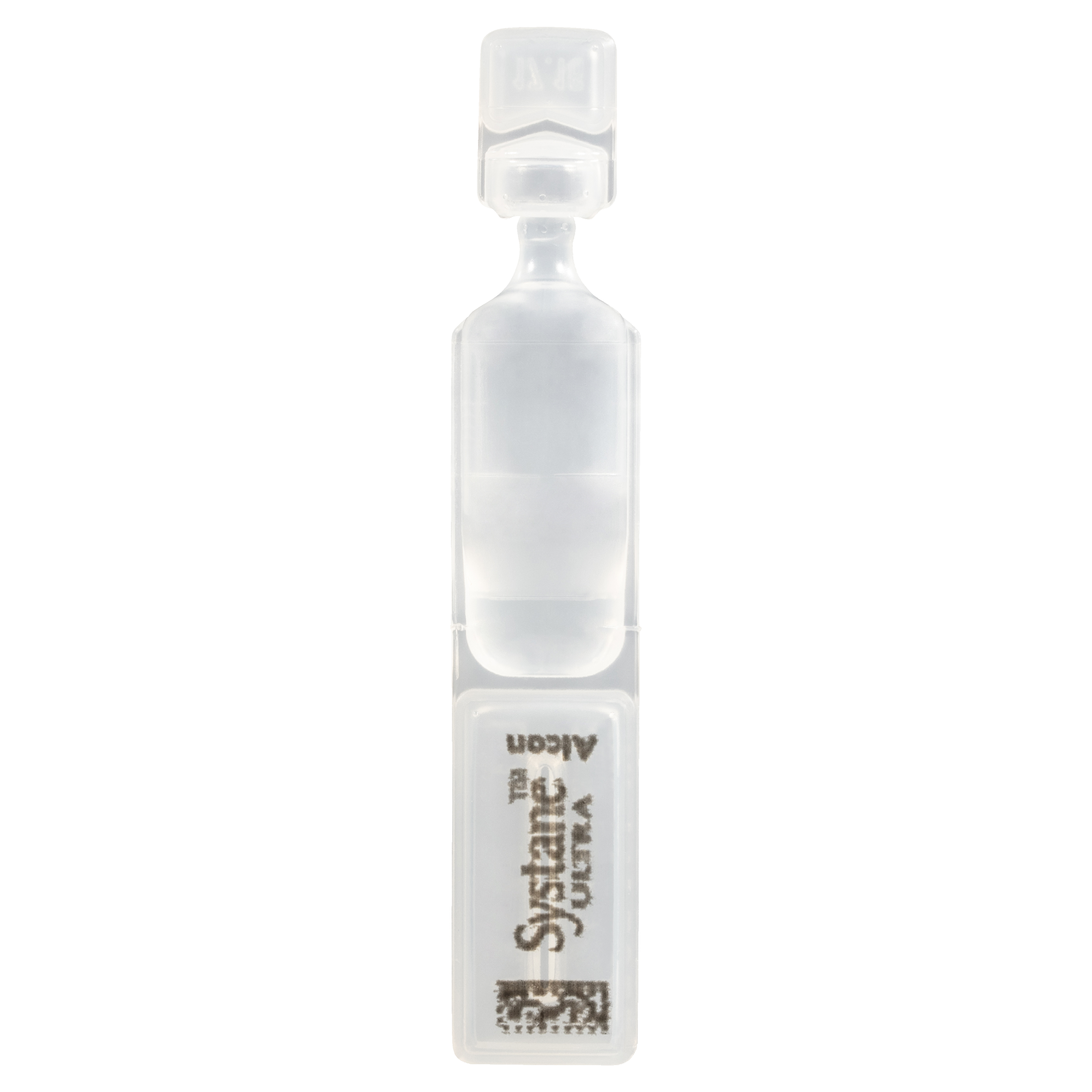 SYSTANE ULTRA UD LUBRICANT EYE DROPS 0.5ML 25 PACK - Image 9