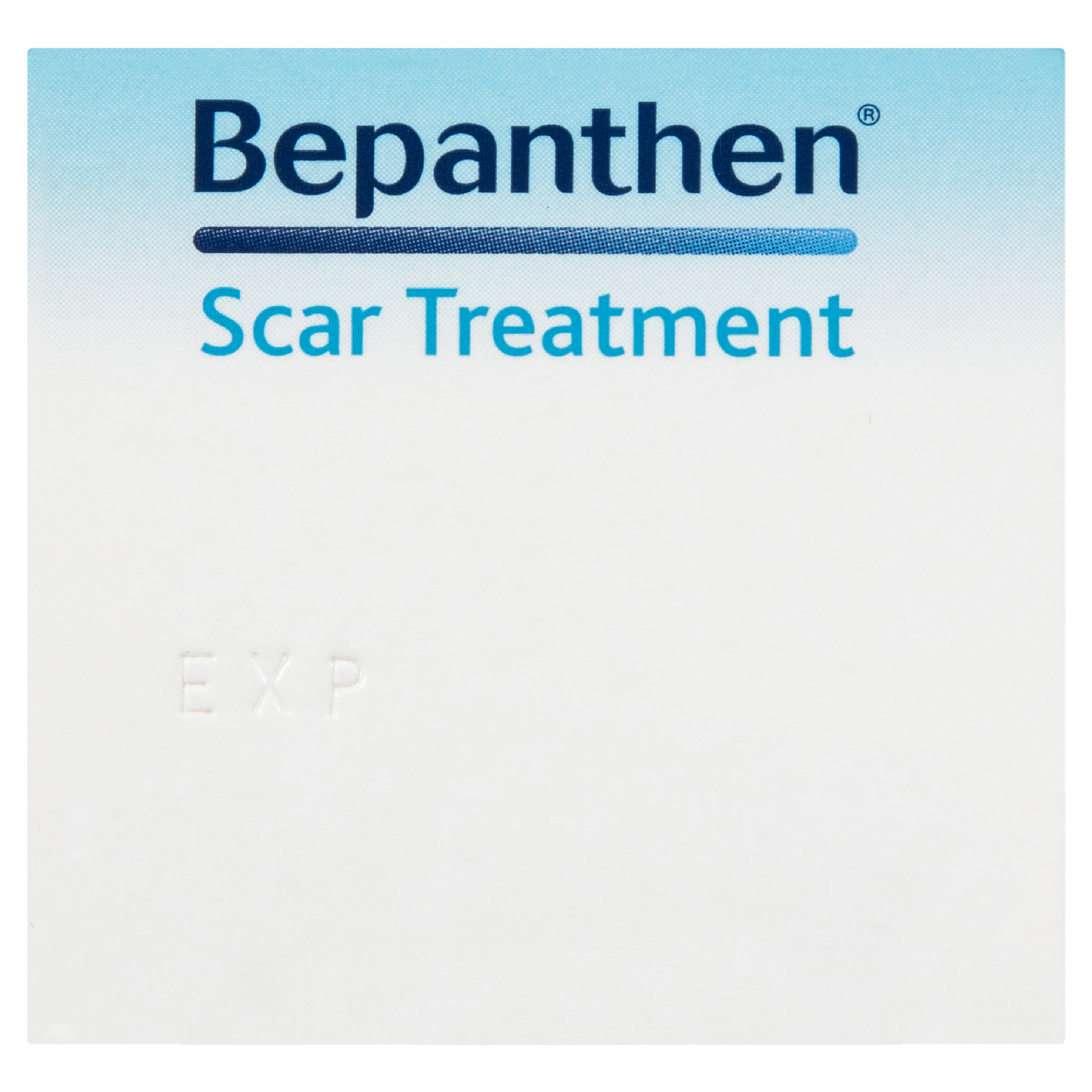 BEPANTHEN SCAR TREATMENT 20G - Image 5