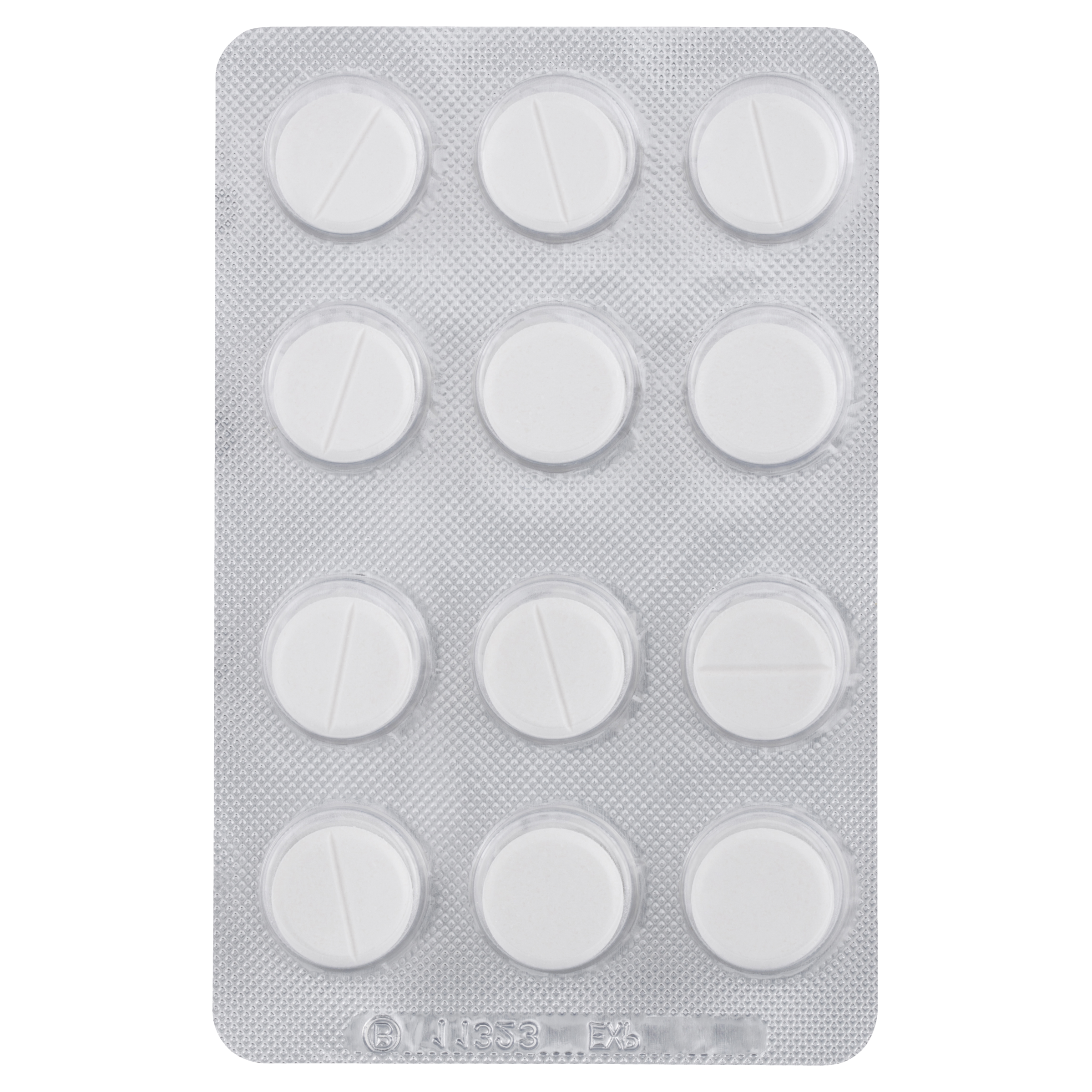 DEMAZIN COLD & FLU RELIEF PE 24 TABLETS - Image 8