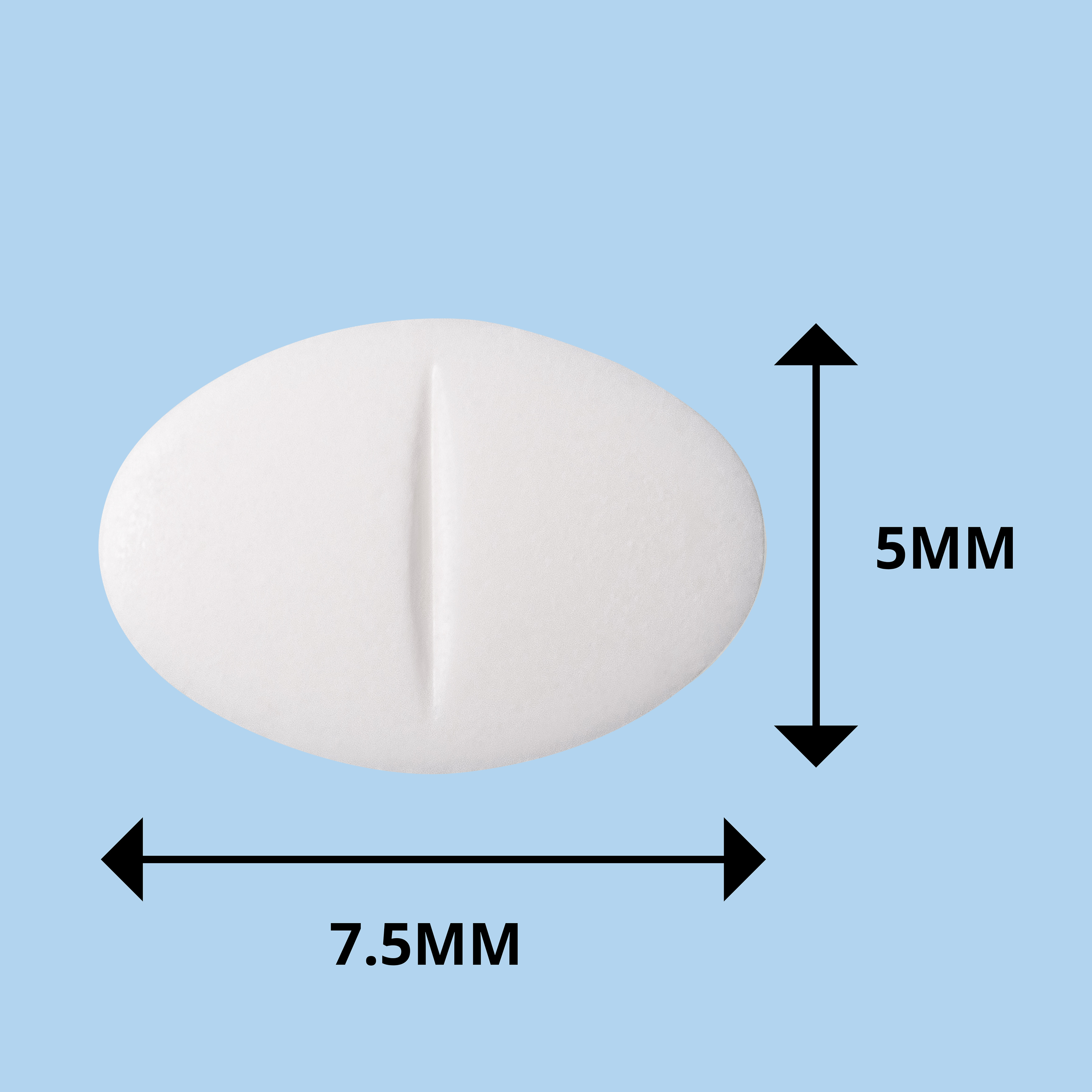 CLARATYNE 10MG 30 TABLETS - Image 10
