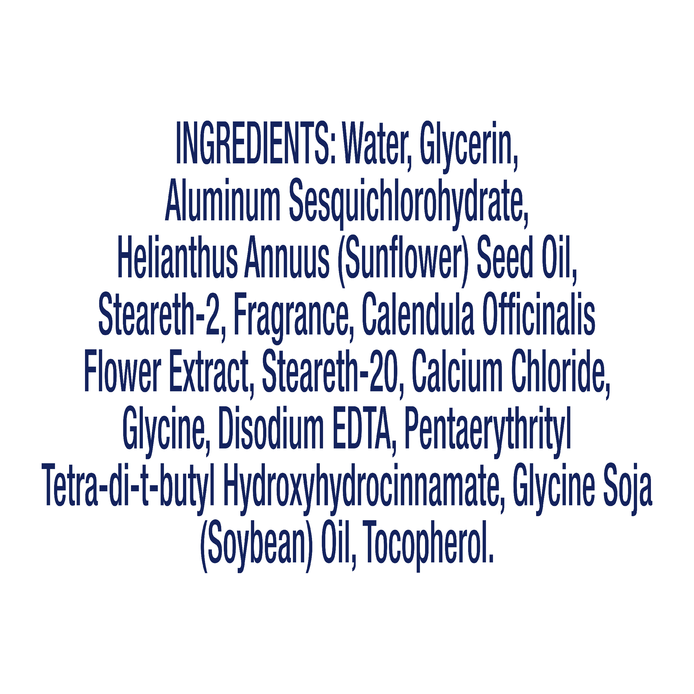 DOVE WOMEN ANTIPERSPIRANT ADVANCED CARE POMEGRANATE ROLL ON 50ML - Image 7