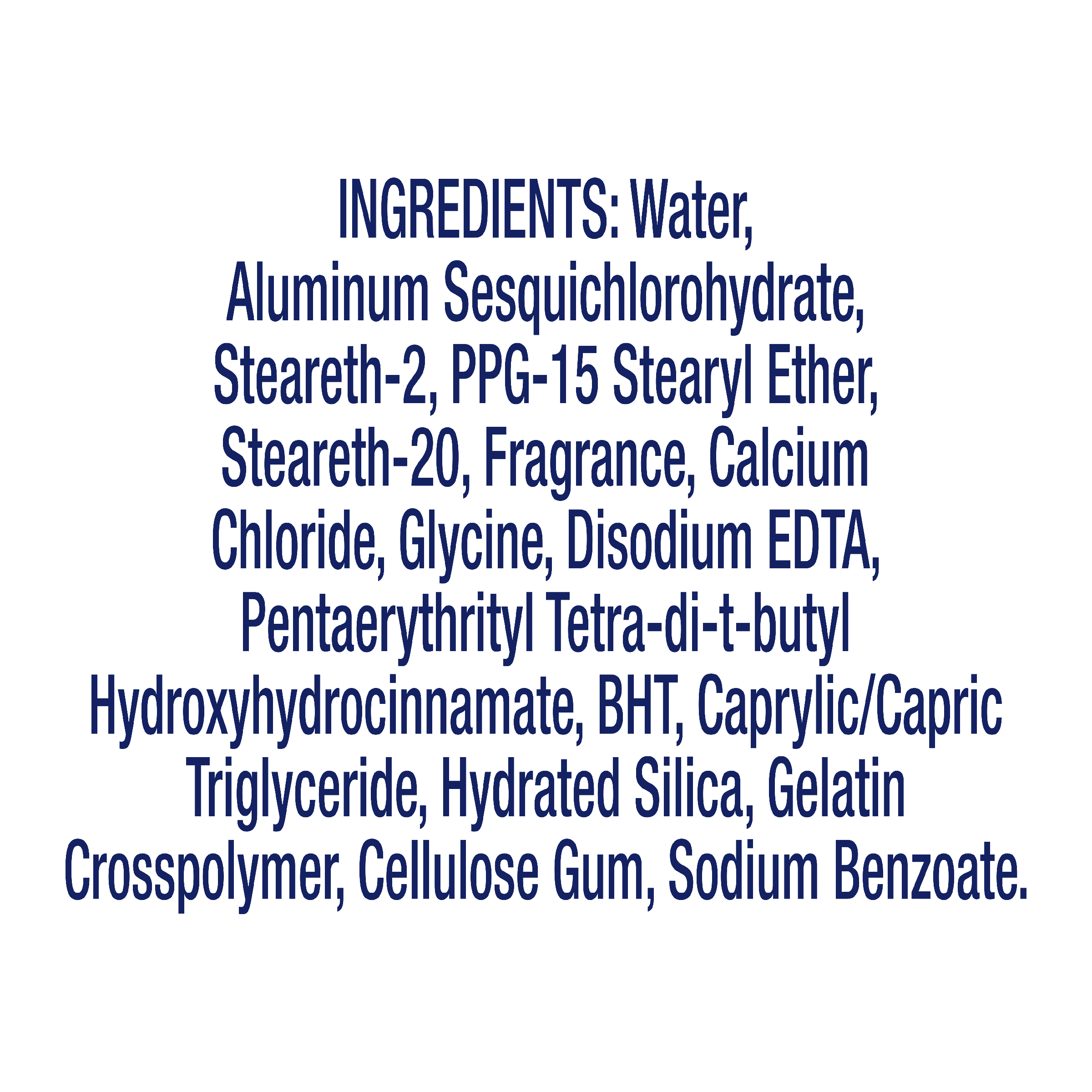 REXONA WOMEN ADVANCE PROTECT ANTIPERSPIRANT BRIGHT BOUQUET 72HR ROLL ON 50ML - Image 4
