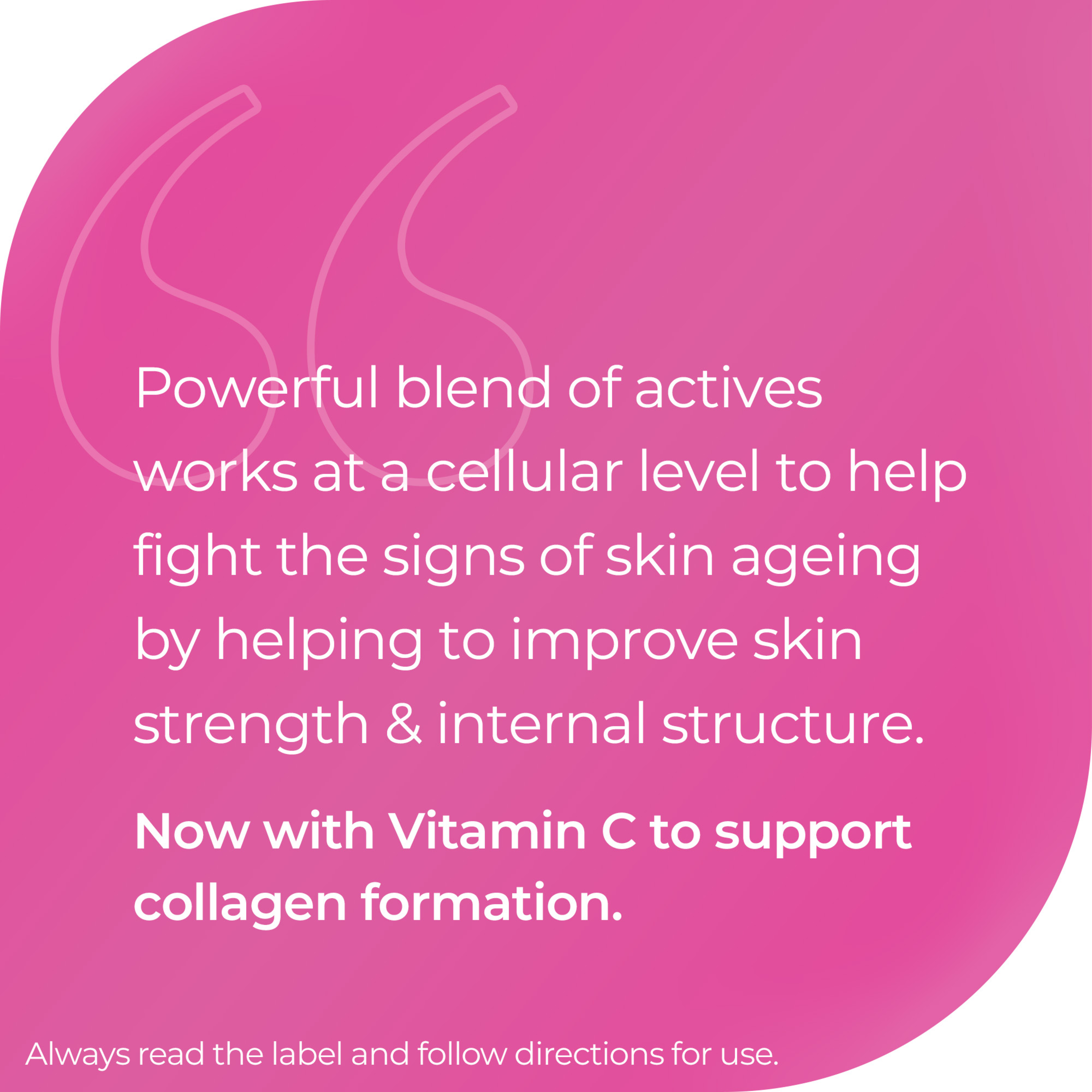 NATURES WAY BEAUTY COLLAGEN GUMMIES 45 - Image 8
