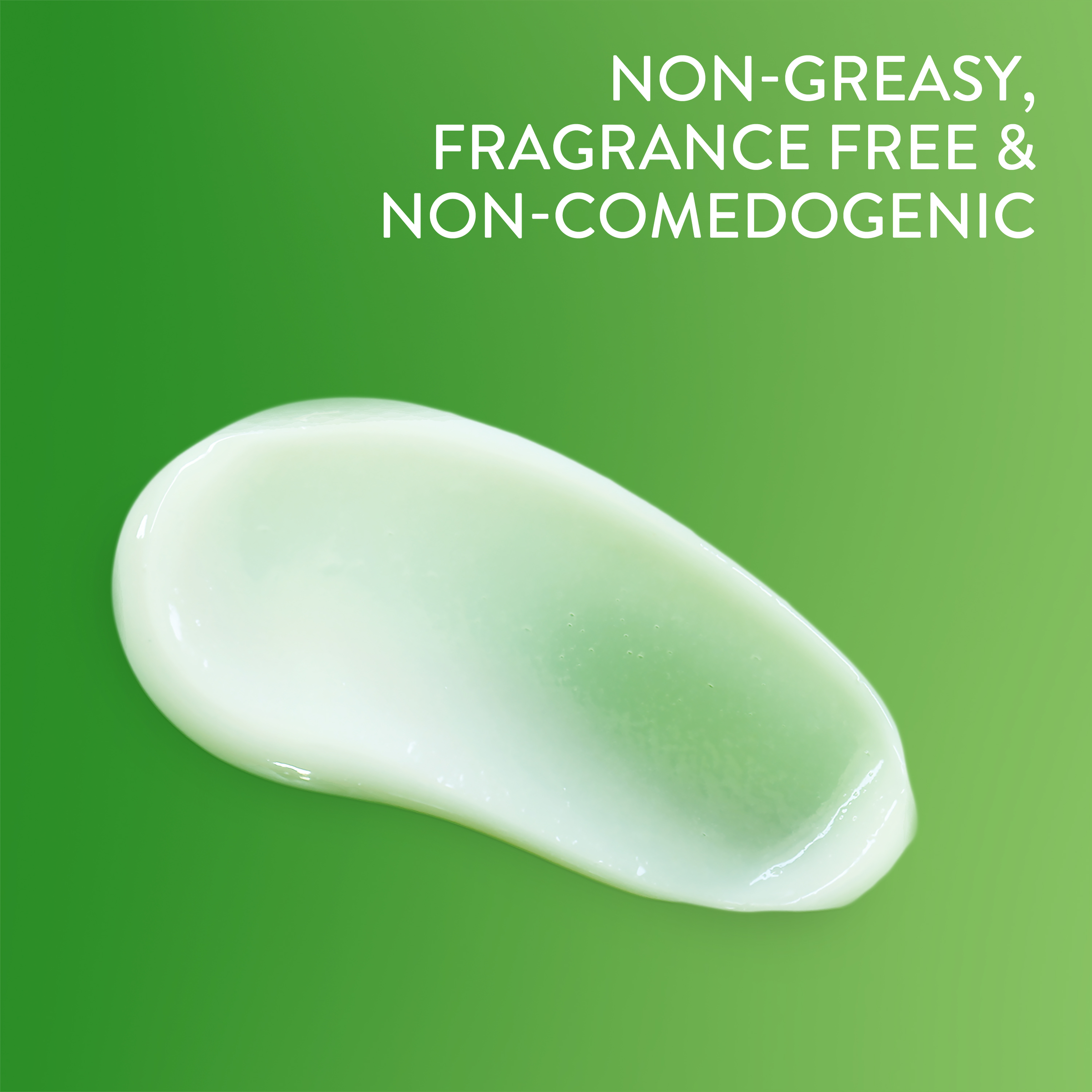 CETAPHIL DAILY ADVANCE HYDRATING LOTION 473ML - Image 3