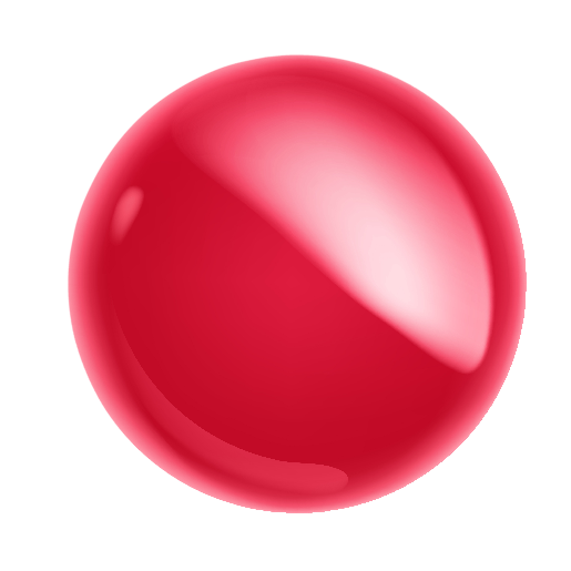 MCO BEAUTY CHEEK & LIP STAIN 2-IN-1 ROSY RED 5ML - Image 2