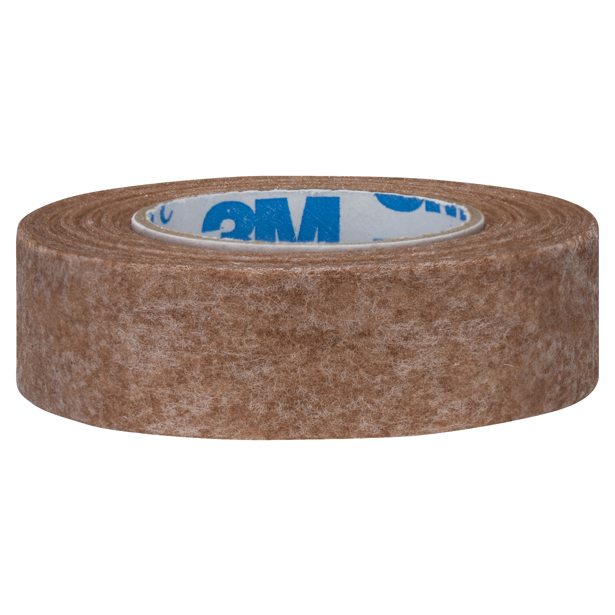 NEXCARE MICROPORE PAPER TAPE 12.5MM X 9.1M TAN - Image 2