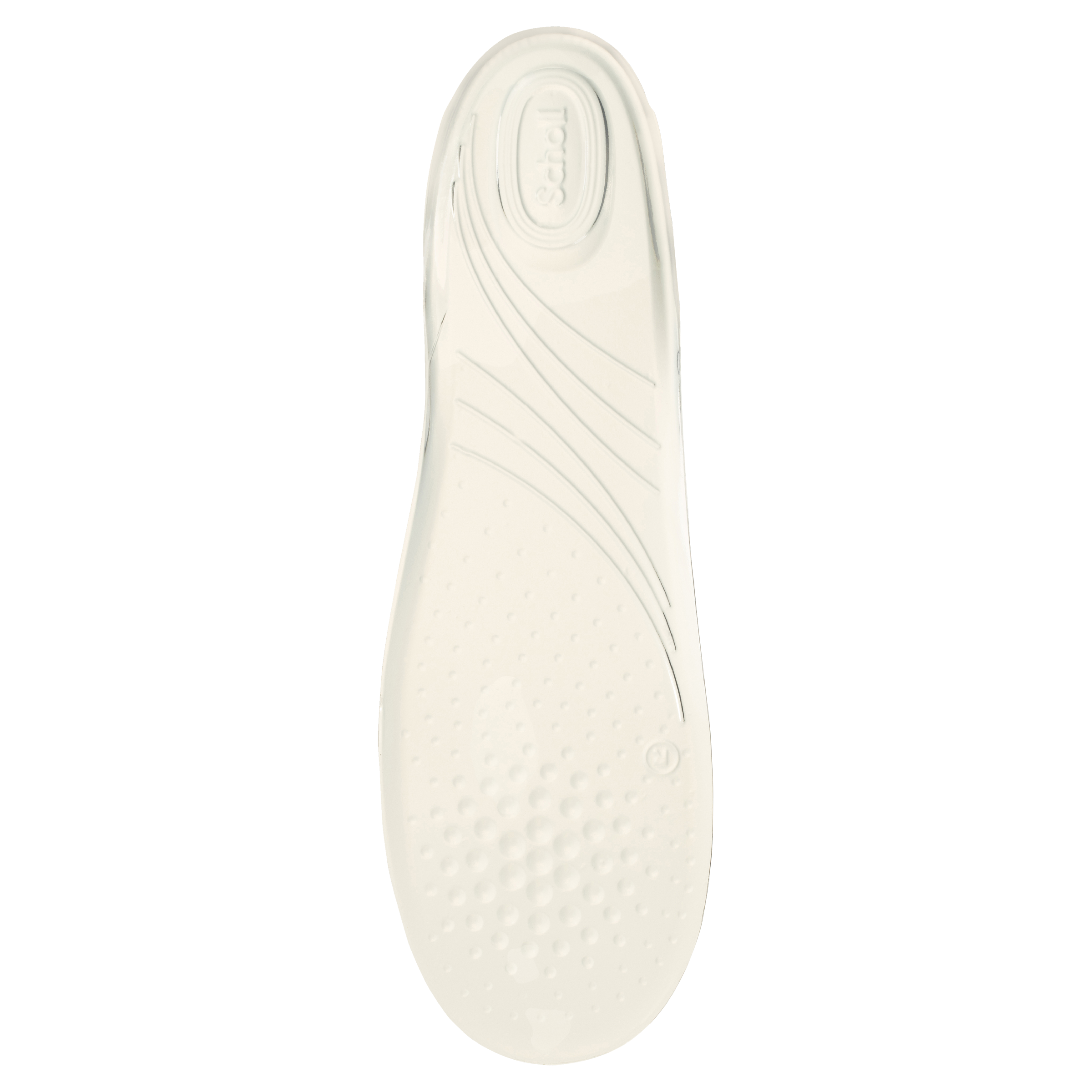 SCHOLL GELACTIV FLAT SHOES - Image 4