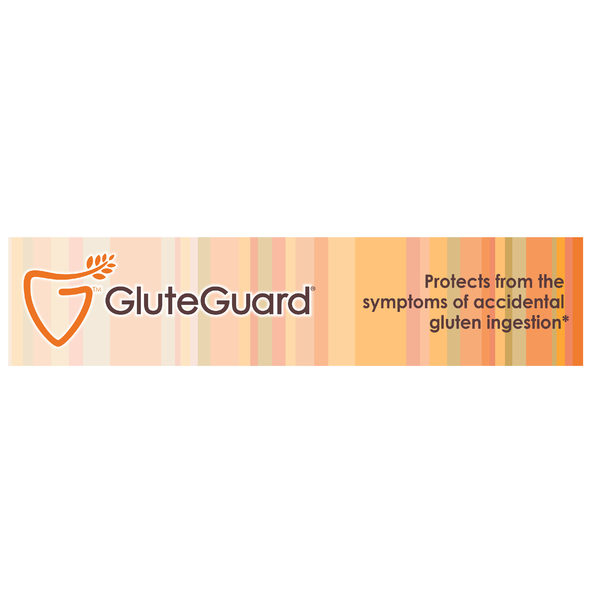 GLUTEGUARD 30 TABLETS - Image 5