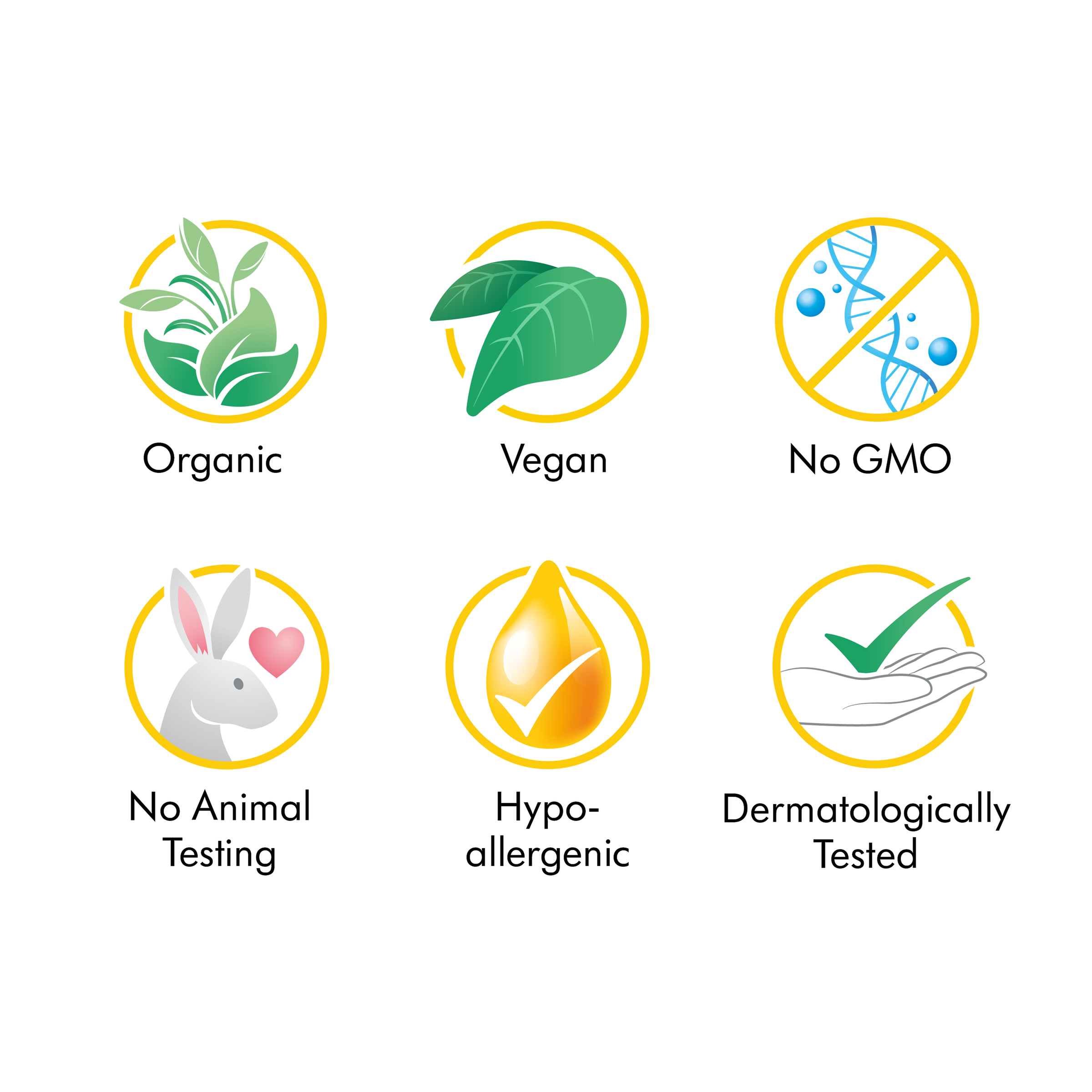 MEDELA ORGANIC NIPPLE BALM DOUBLE ACTION 40G - Image 5