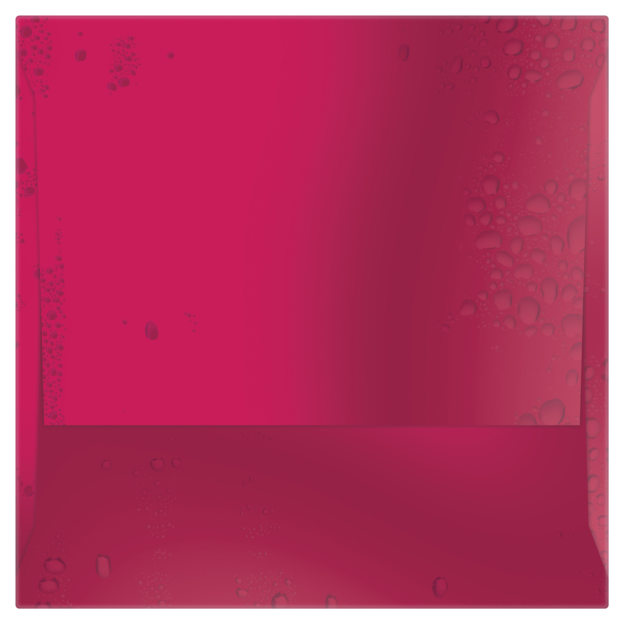 HYDRALYTE ICE BLOCKS STRAWBERRY KIWI 16 PACK - Image 7
