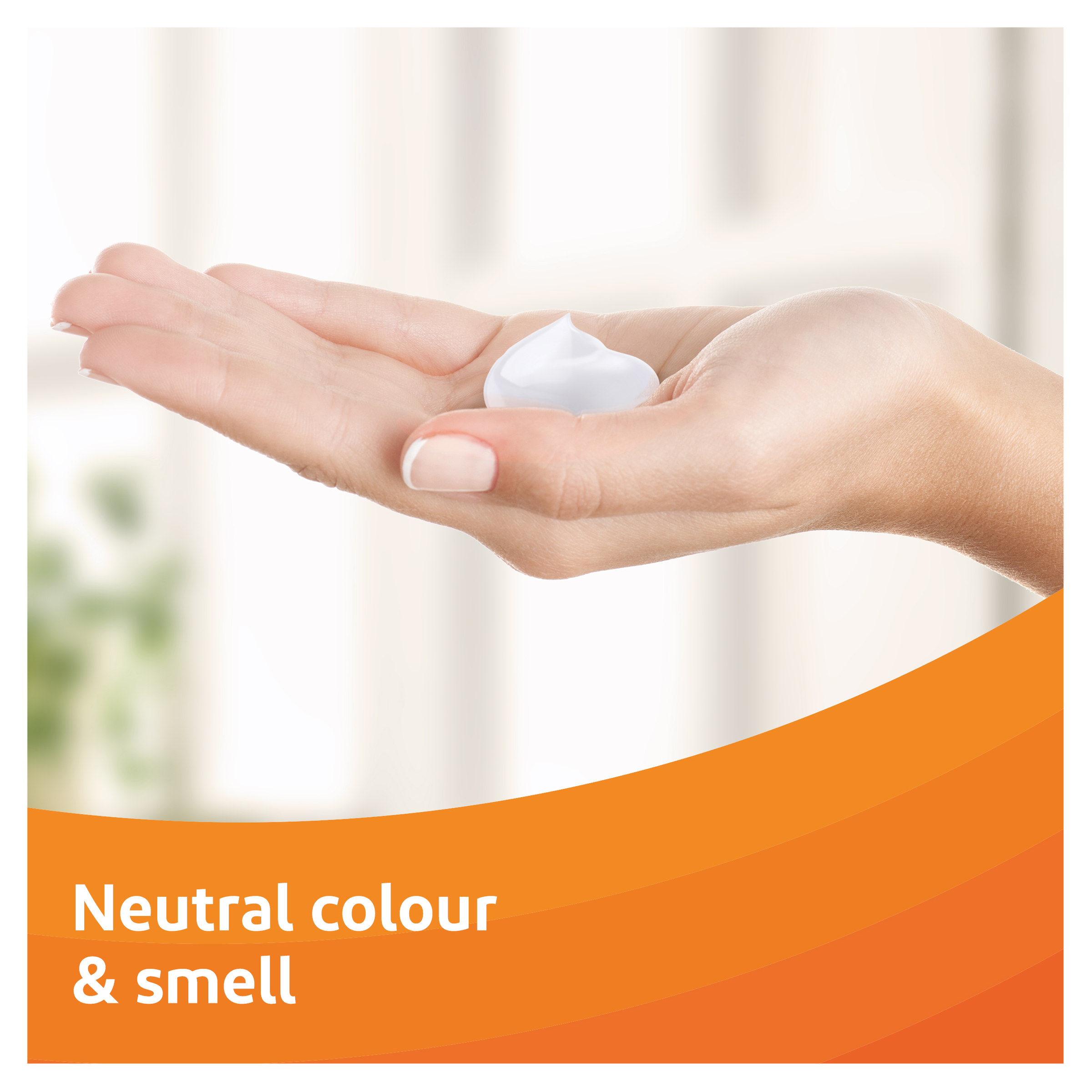 VOLTAREN EMULGEL 50G - Image 10