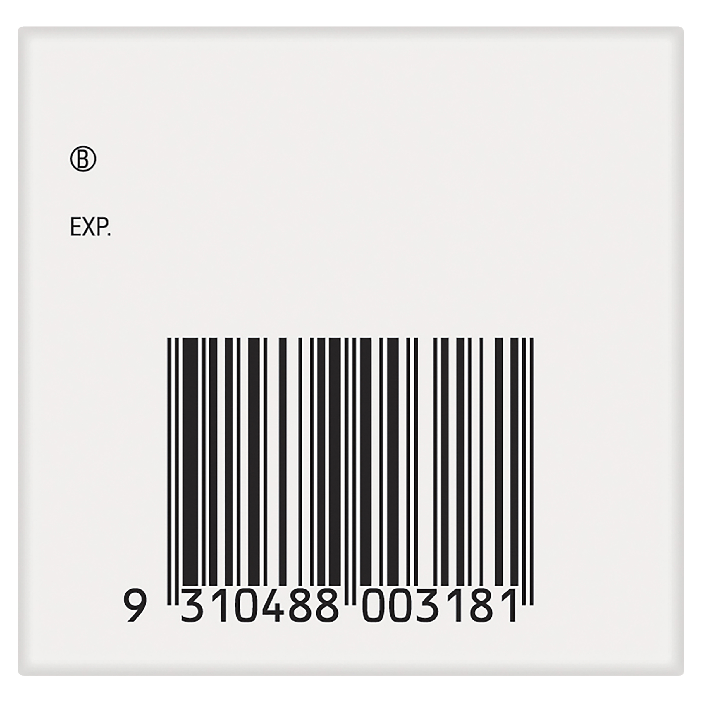 CENTRUM FOR MEN 60 TABLETS - Image 7