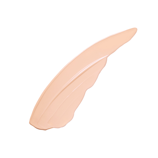 MCO BEAUTY INSTANT CONCEALER CAMOUFLAGE & CONTOUR IVORY 10ML - Image 3