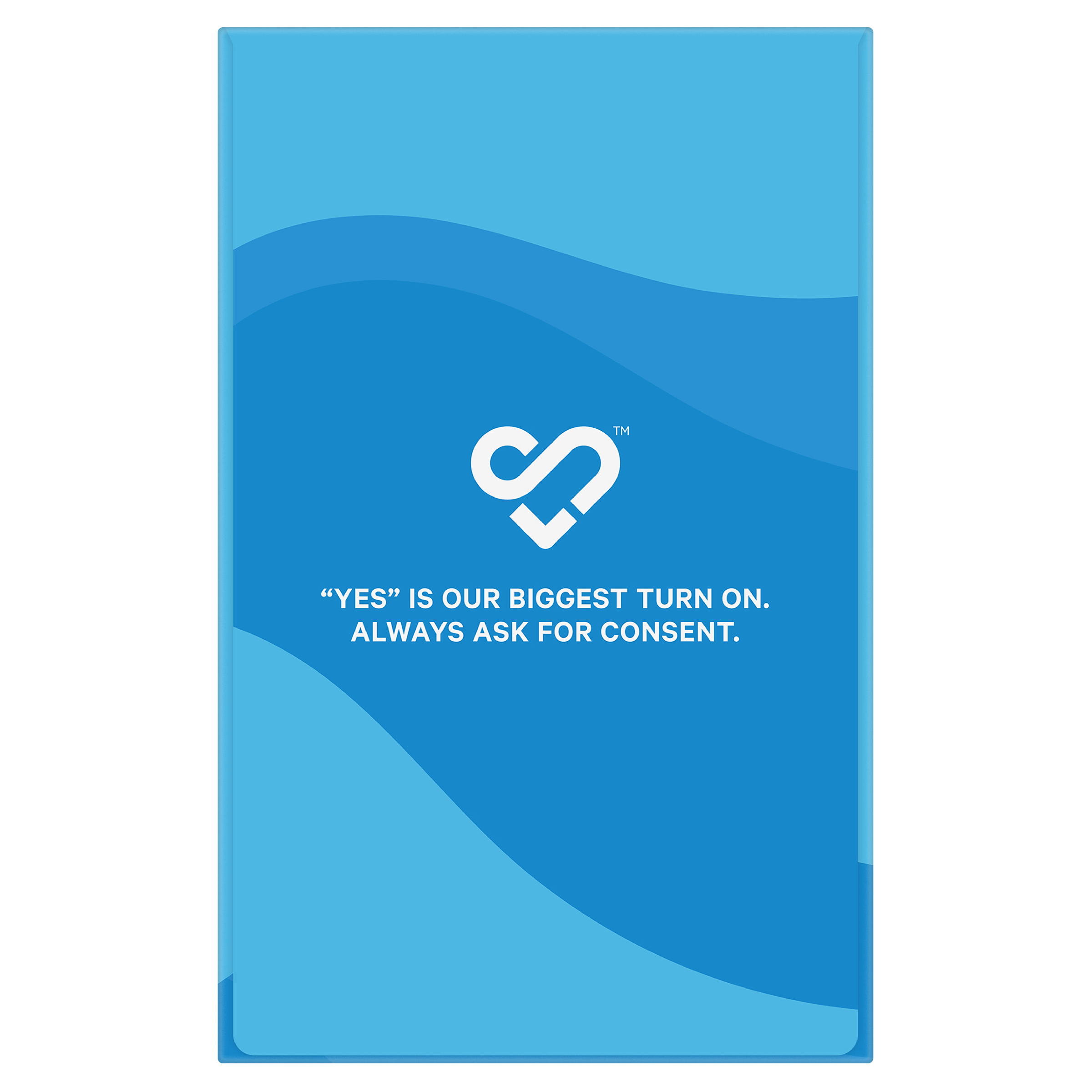 LIFESTYLES REGULAR CONDOMS 40 PACK - Image 5
