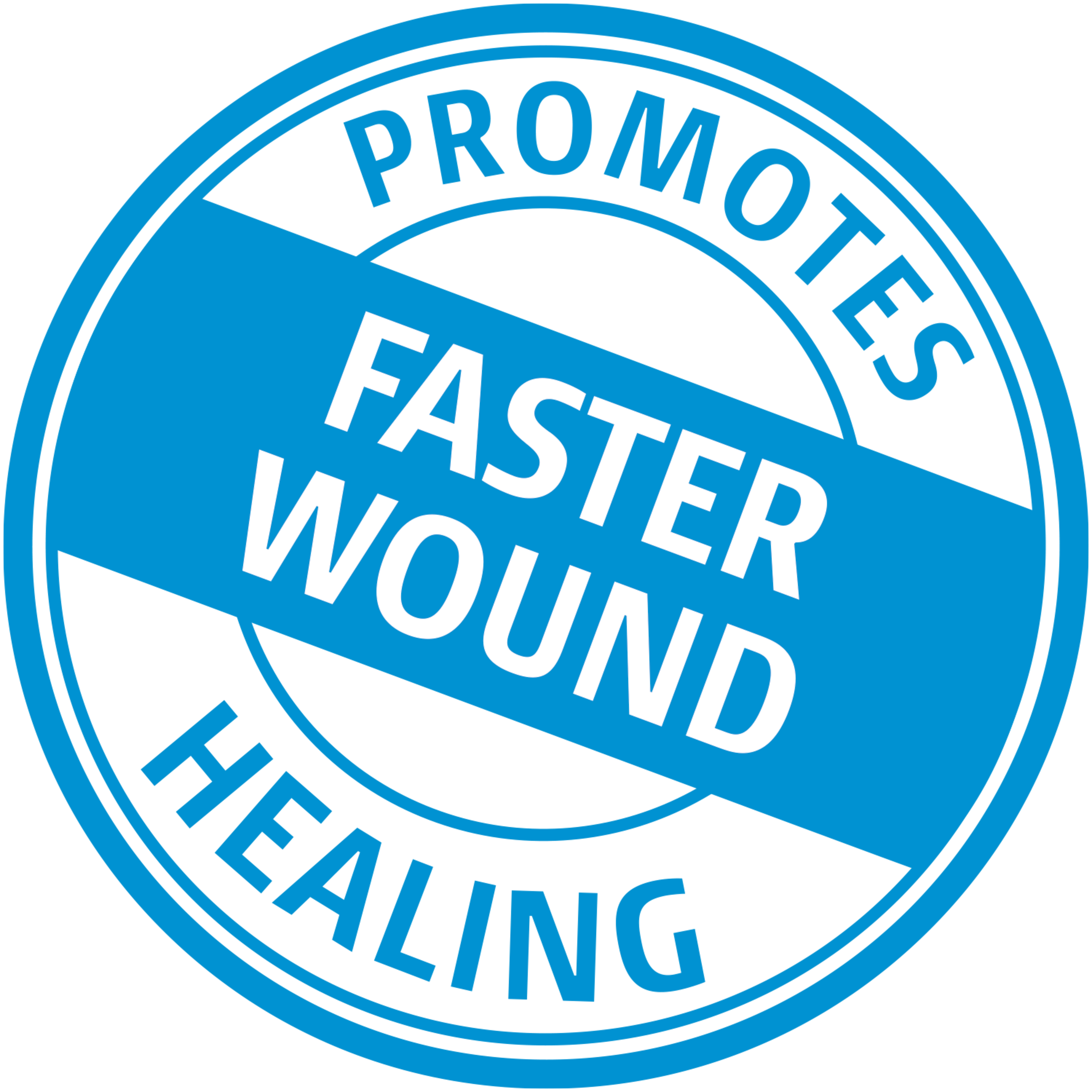 STRATAMEDIUM ADVANCED WOUND HEALING GEL 5G - Image 2
