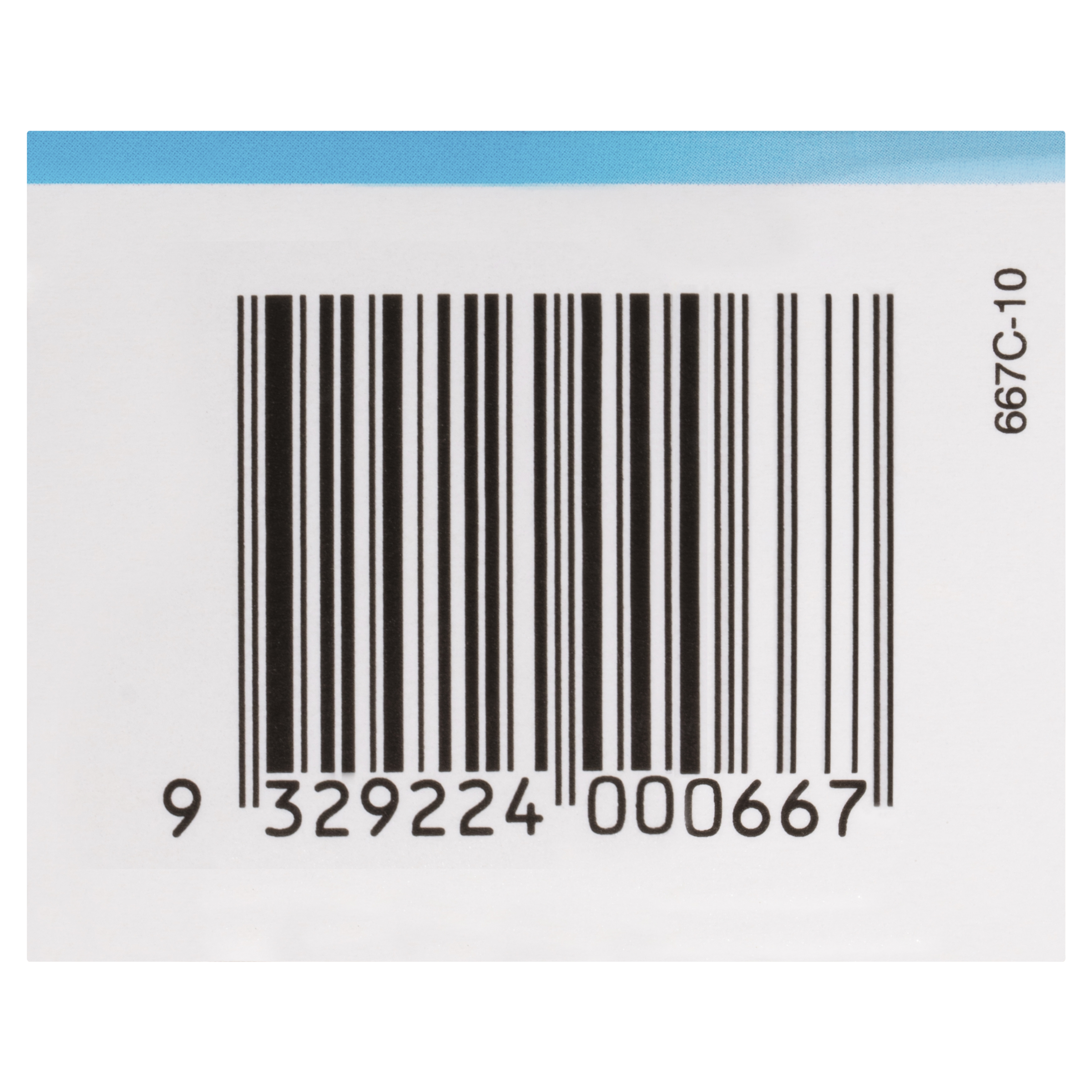 DERMAL THERAPY HEEL BALM 100G - Image 7