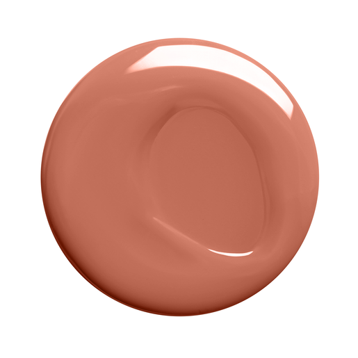 MCO BEAUTY DREAM LIQUID DEWY BLUSH NUDE PEACH 4.6ML - Image 4