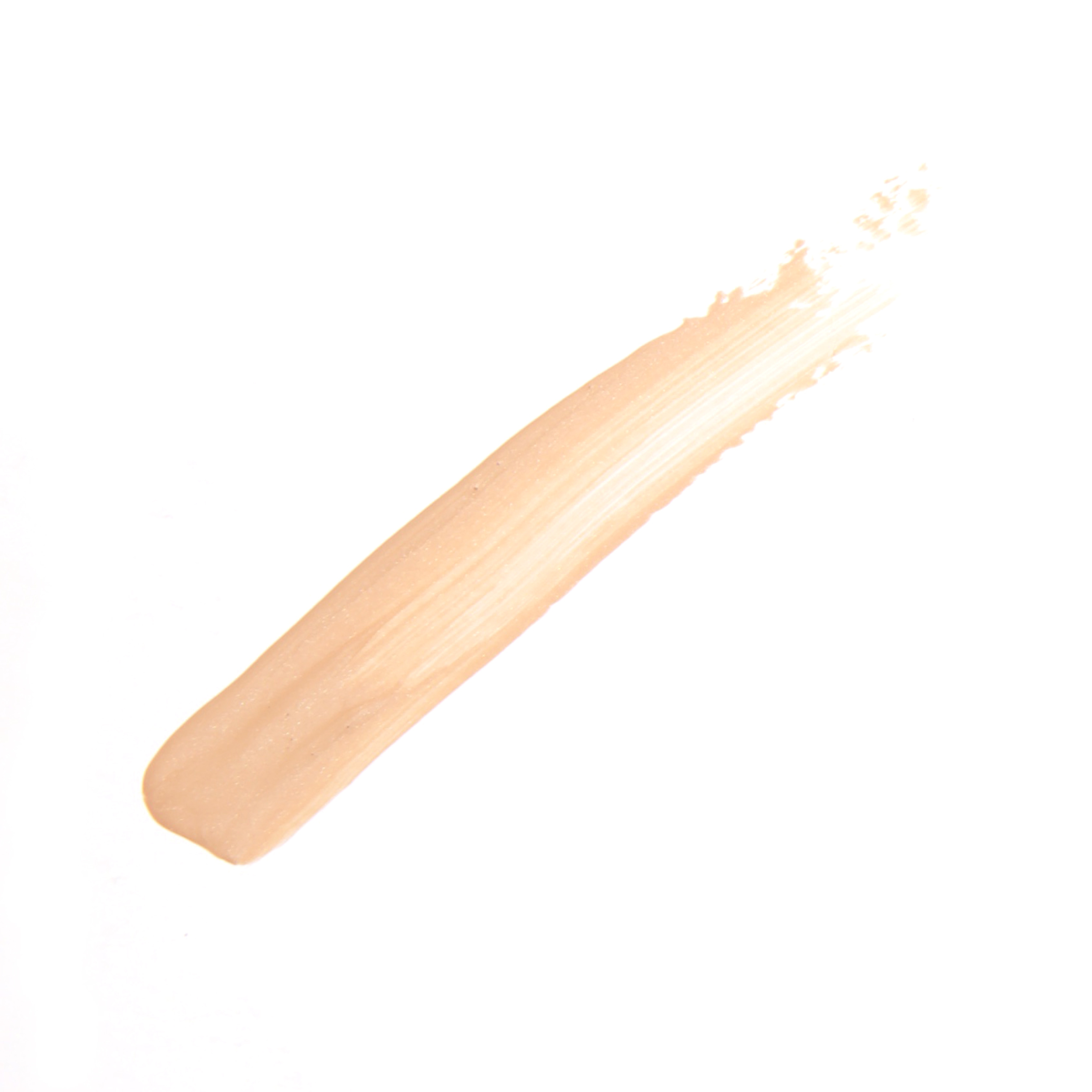 MCO BEAUTY FLAWLESS GLOW LUMINOUS FILTER SHADE 4 30ML - Image 2