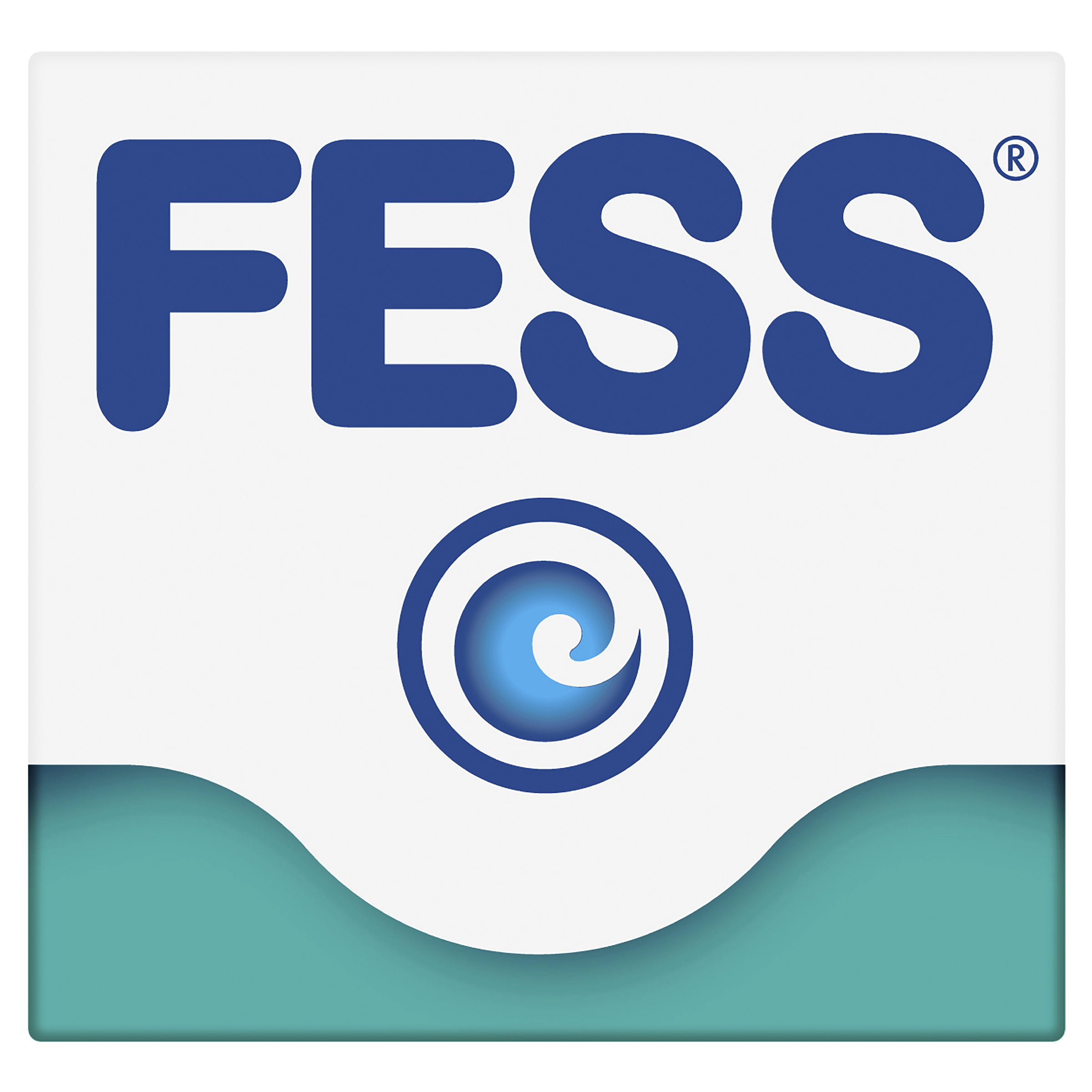 FESS NASAL EUCALYPTUS SPRAY 30ML - Image 5