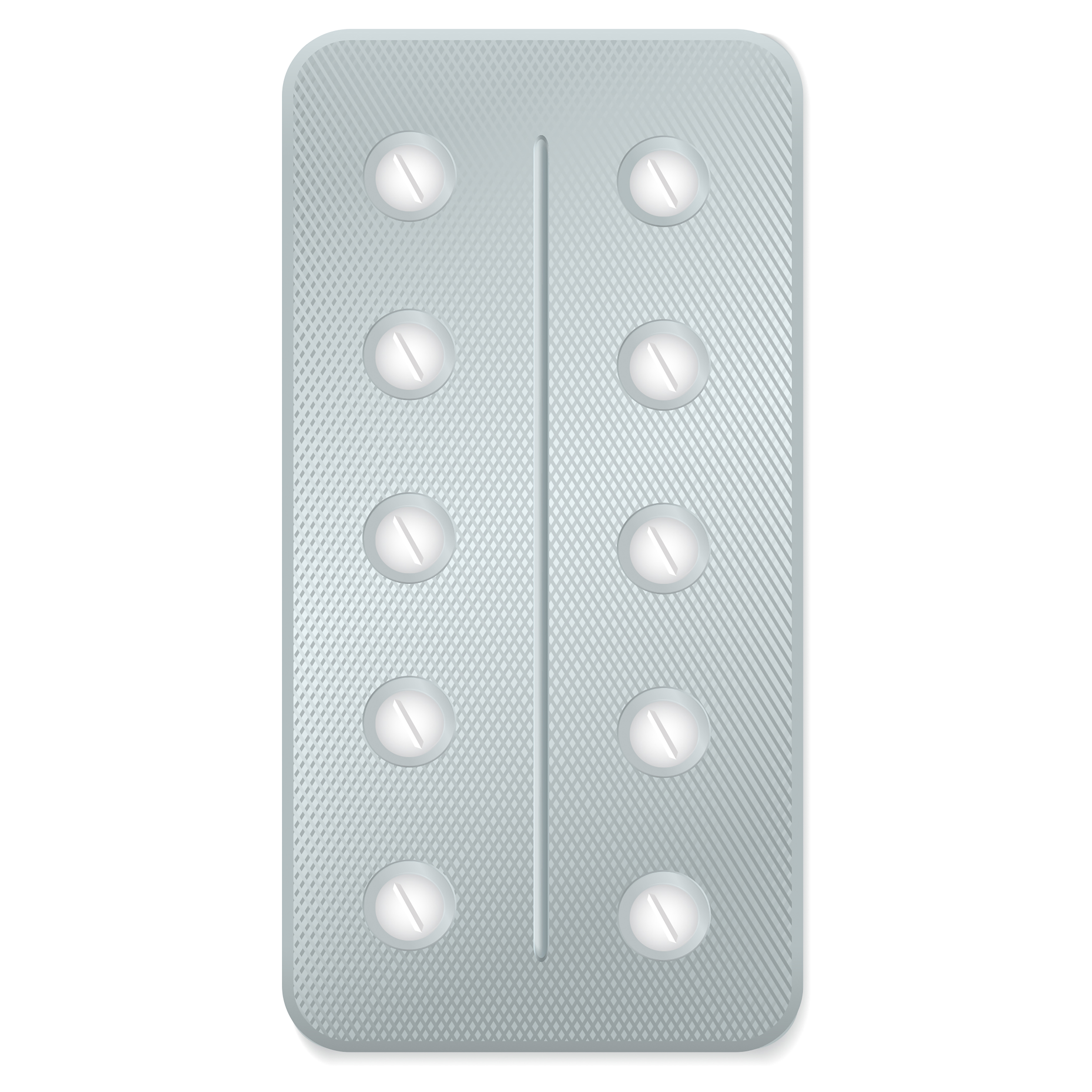 DEMAZIN ALLERGY + HAYFEVER 10 TABLETS - Image 3