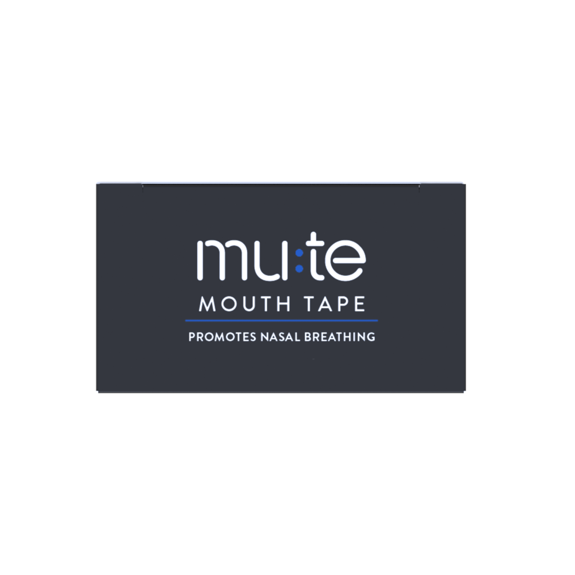 MUTE MOUTH TAPE 30 PIECES - Image 5