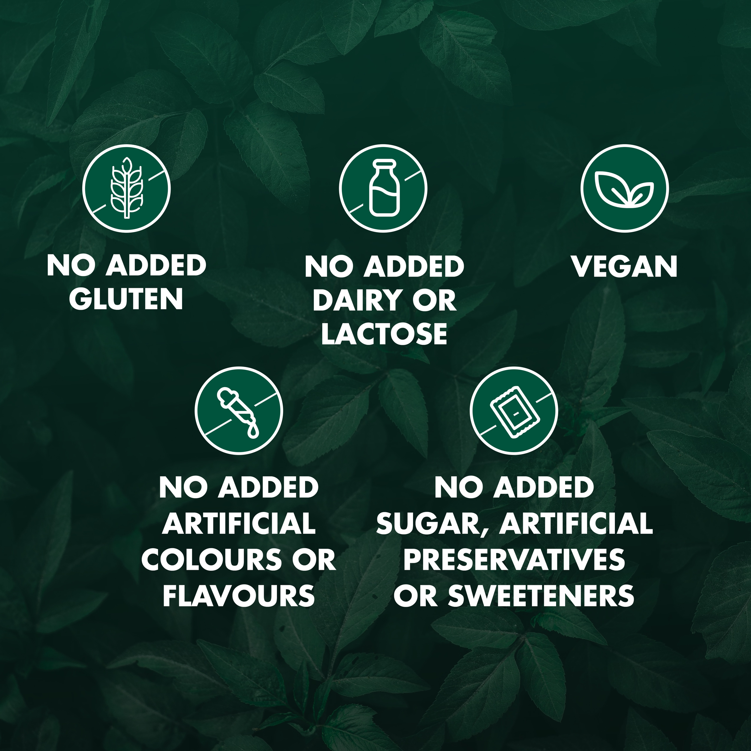 NATURES OWN VITAMIN B1 250MG 75 TABLETS - Image 9