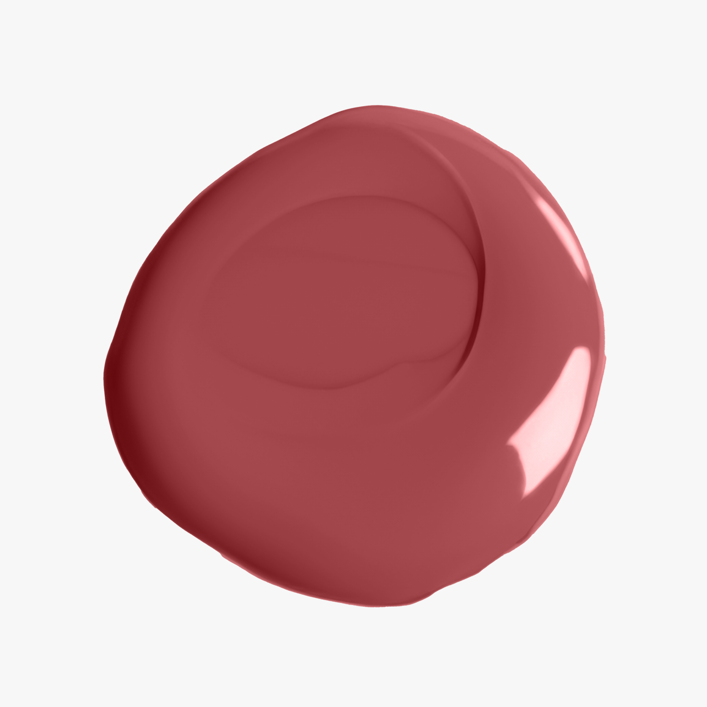 MCO BEAUTY DREAM LIP TINT HYDRATING GEL NUDE ROSE 3ML - Image 3