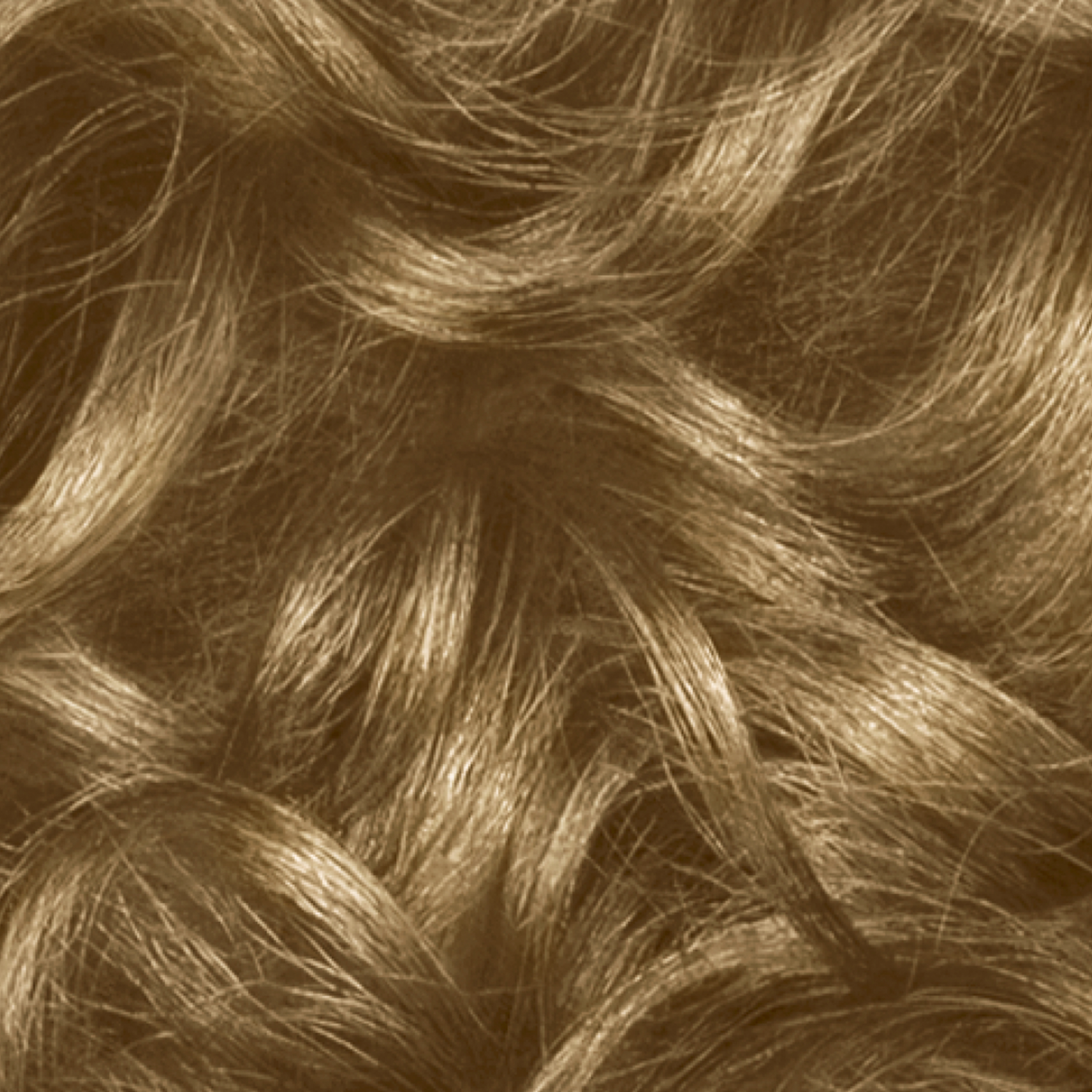 CLAIROL NICE N EASY 7 NATURAL DARK BLONDE - Image 7