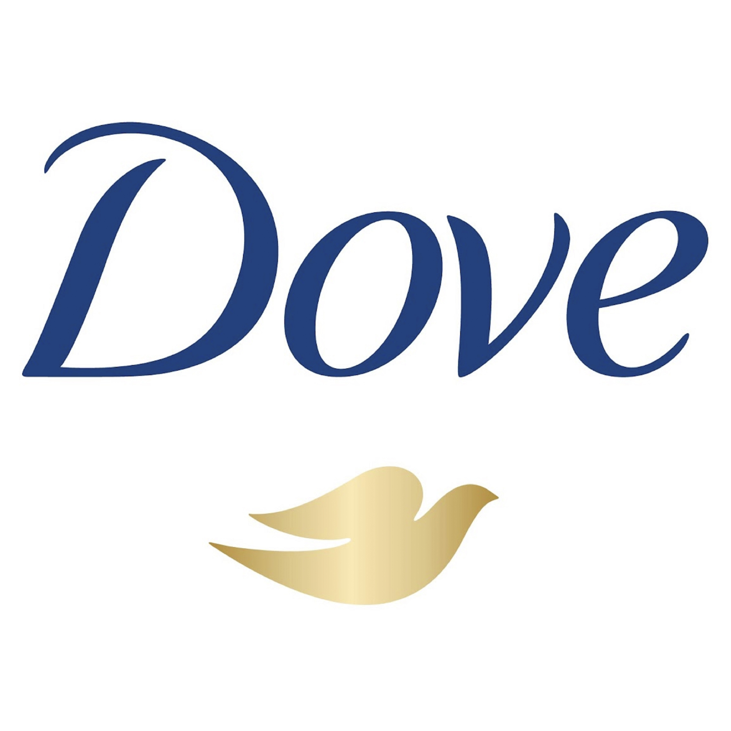 DOVE BEAUTY SOAP BAR ORIGINAL 90G 2 PACK - Image 5