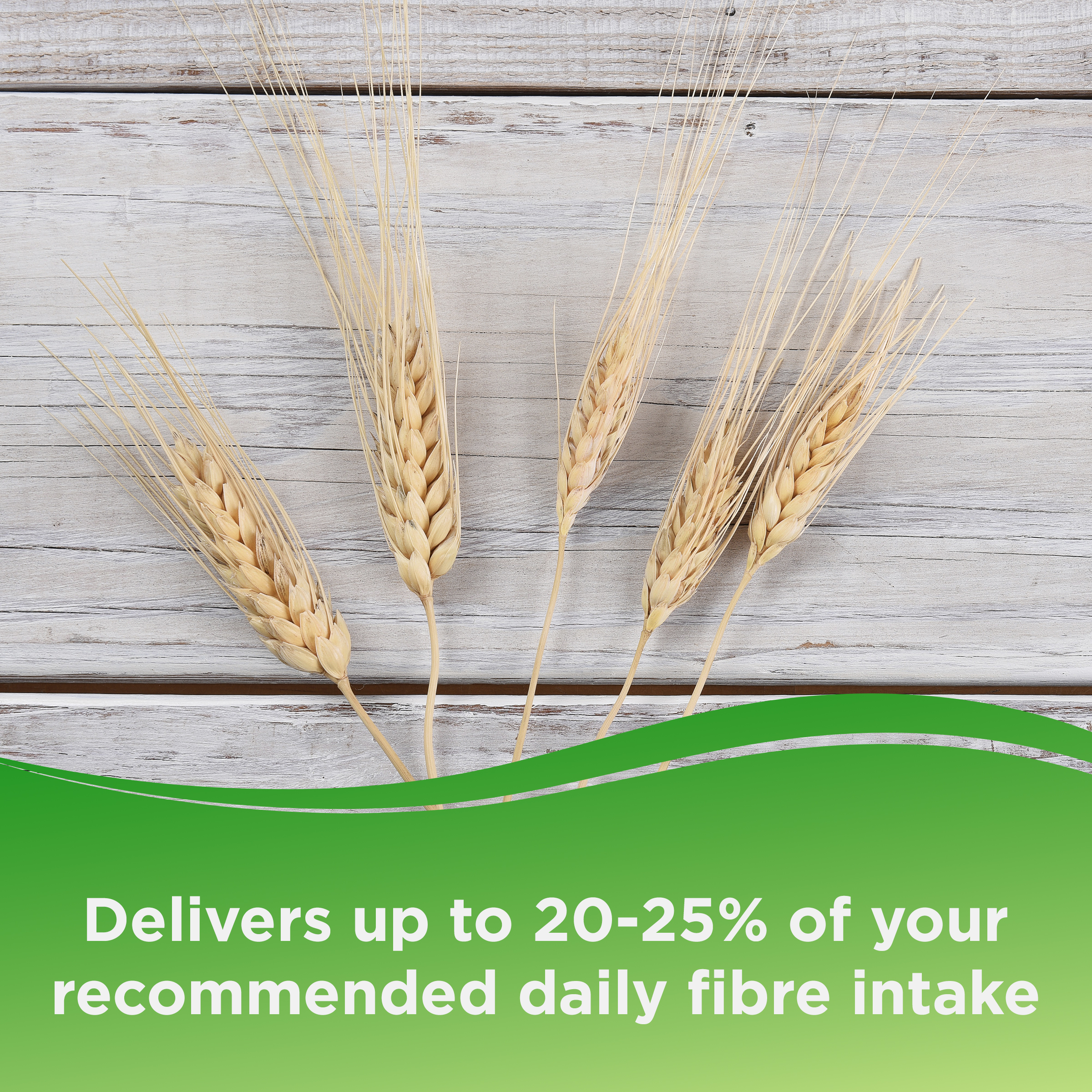 BENEFIBER NATURAL FIBRE 261G - Image 6