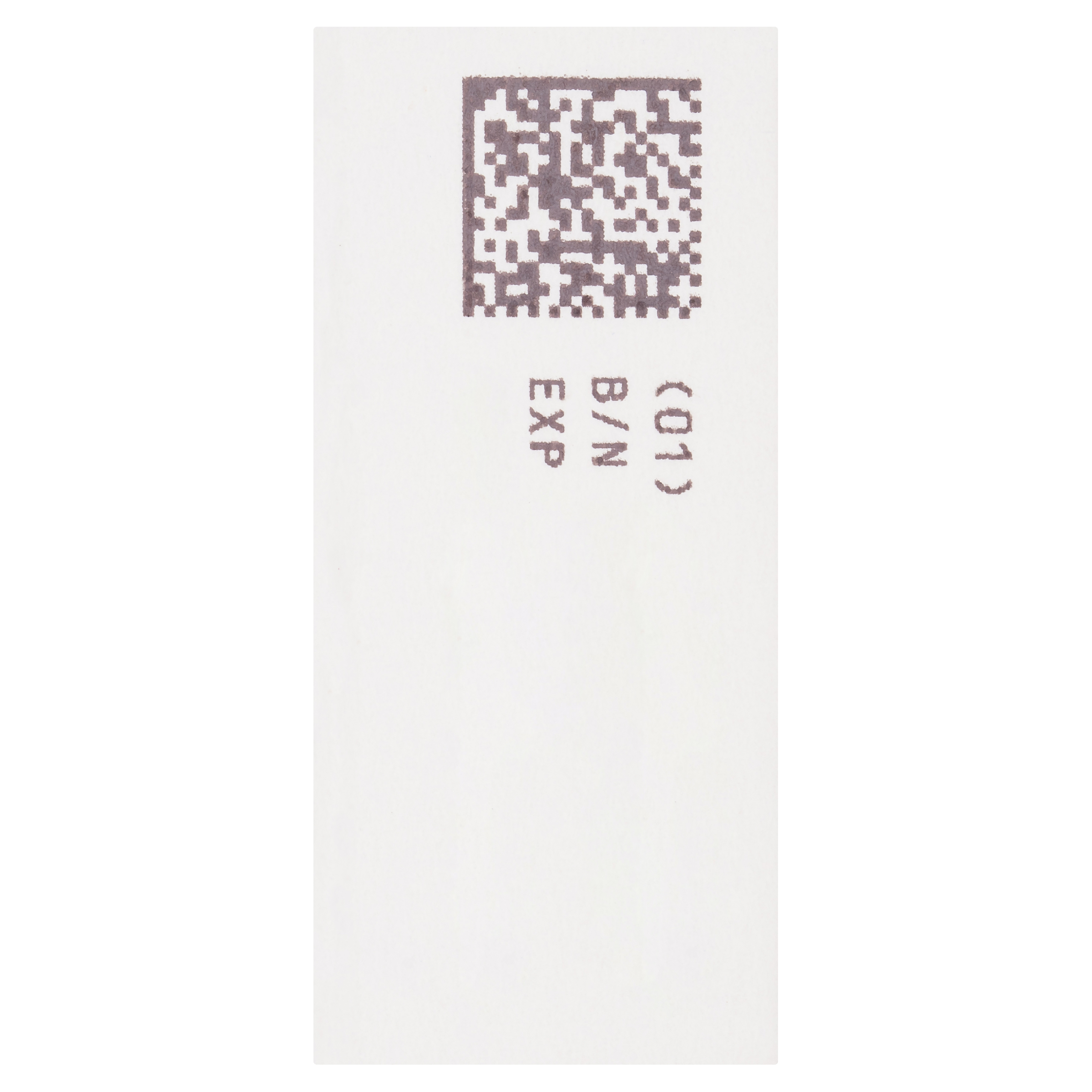 TRAVACALM H.O. STRAWBERRY 10 TABLETS - Image 6