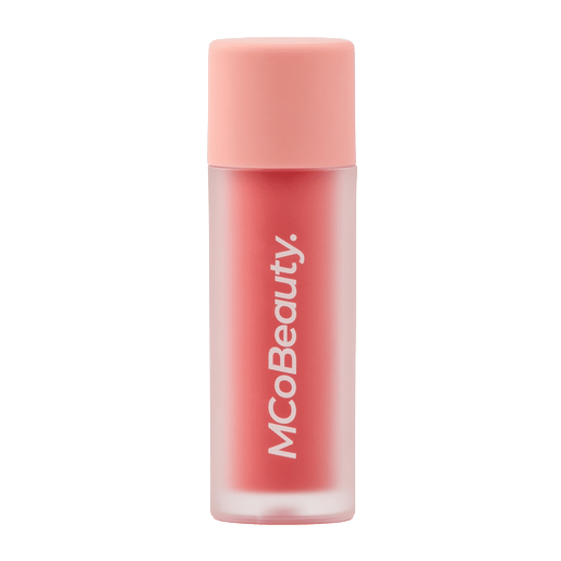 MCO BEAUTY DREAM LIQUID DEWY BLUSH TRUE PINK 4.6ML