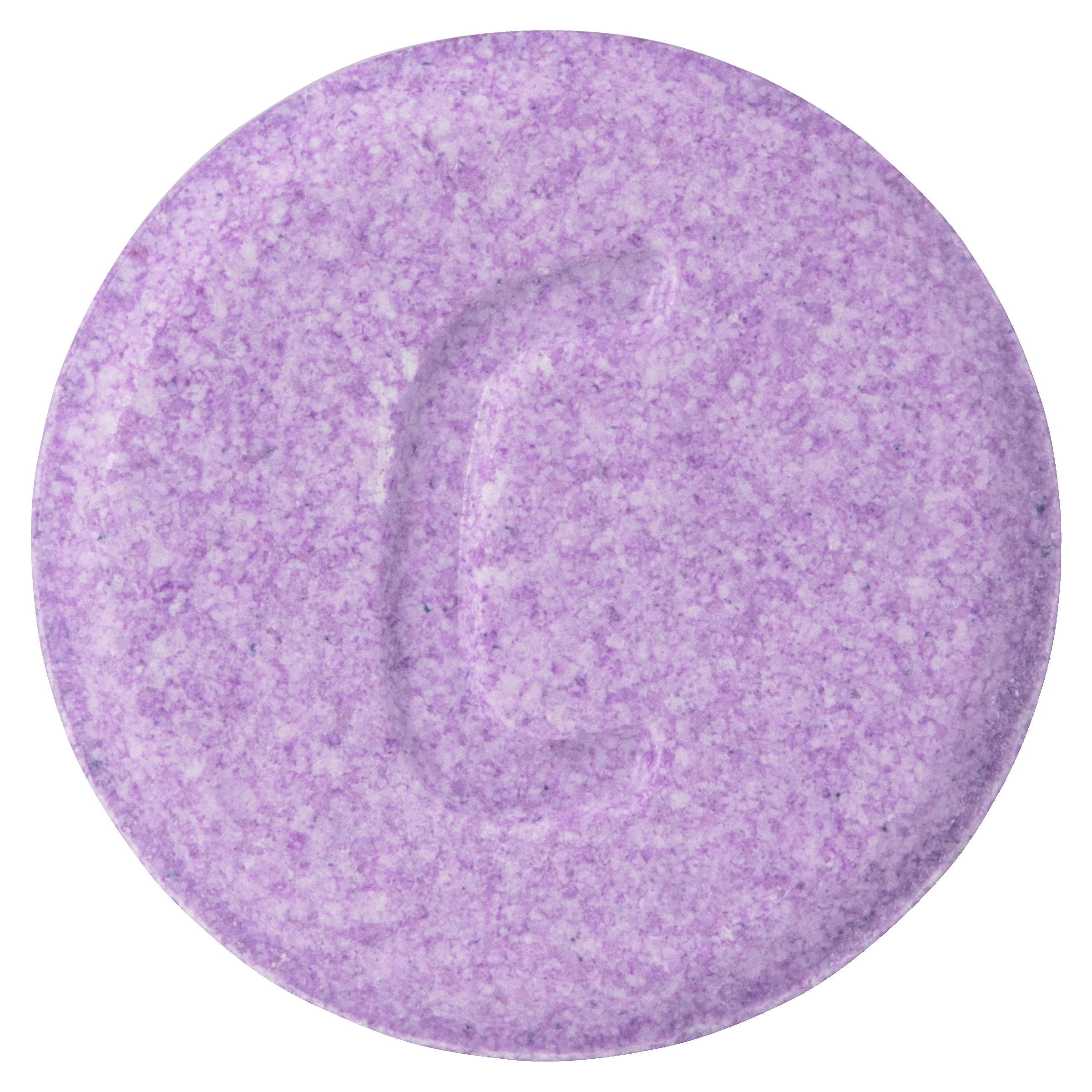 CLARATYNE CHILDRENS GRAPE 30 CHEWABLE TABLETS - Image 9