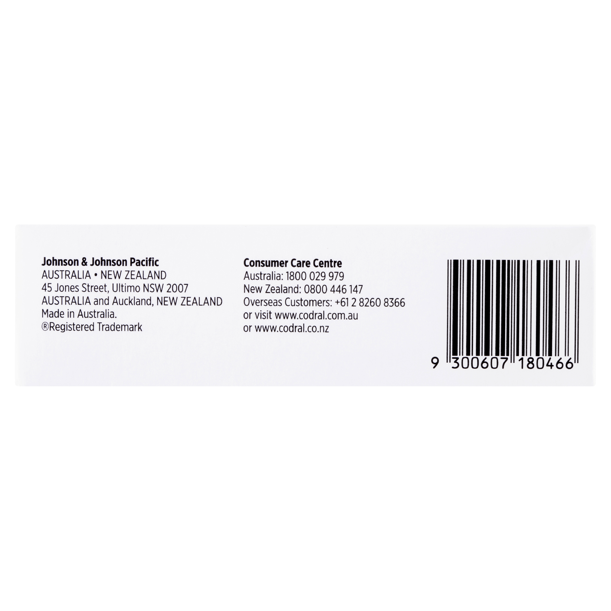 CODRAL DAY & NIGHT PE 24 TABLETS - Image 3