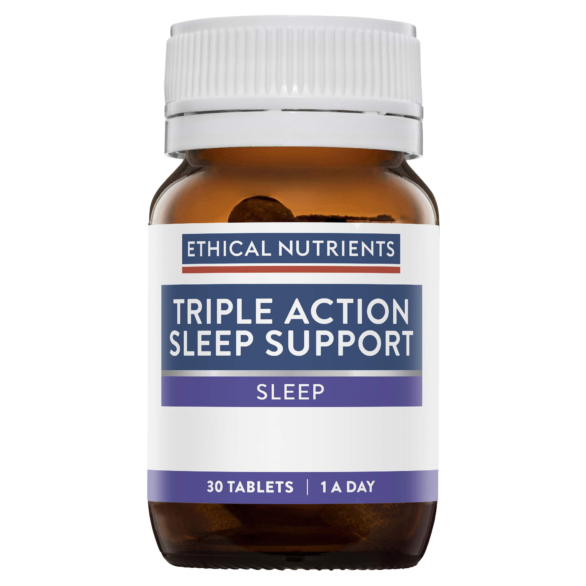 ETHICAL NUTRIENTS URINARY TRACT SUPPORT 180 TABLETS - Image 5
