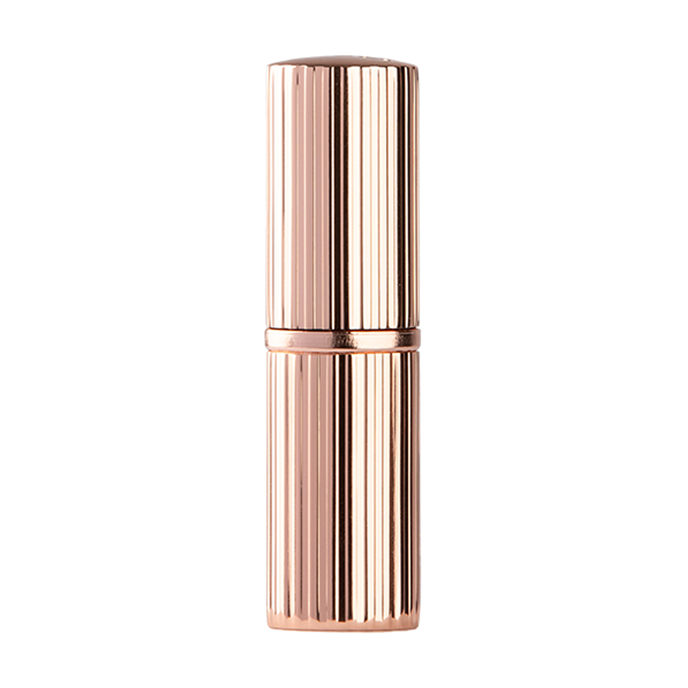 MCO BEAUTY CREME MATTE LUXE LIPSTICK PRANCE PROUDLY 3.5G - Image 2