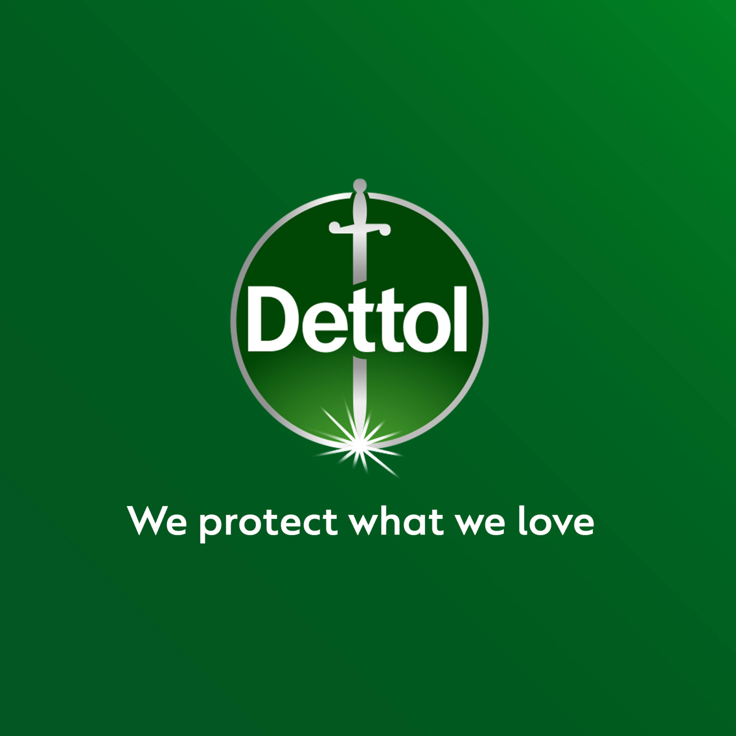 DETTOL SOFT ON SKIN LIQUID HAND WASH ANTIBACTERIAL RASPBERRY 250ML - Image 6