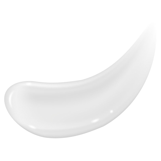 MCO BEAUTY HYDRATING FACE PRIMER PREP & PERFECT 30ML - Image 3