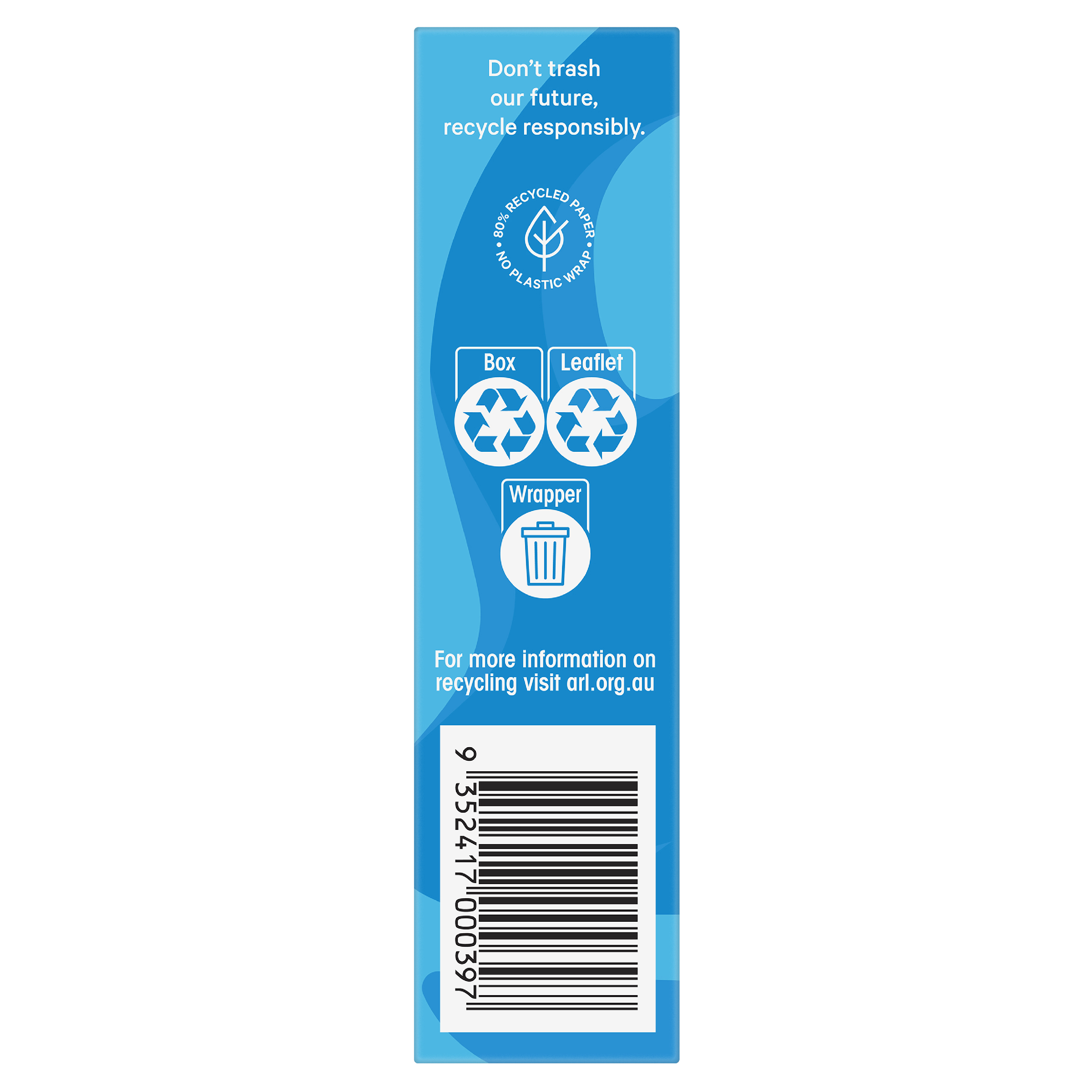 LIFESTYLES CONDOMS REGULAR 10 PACK - Image 3