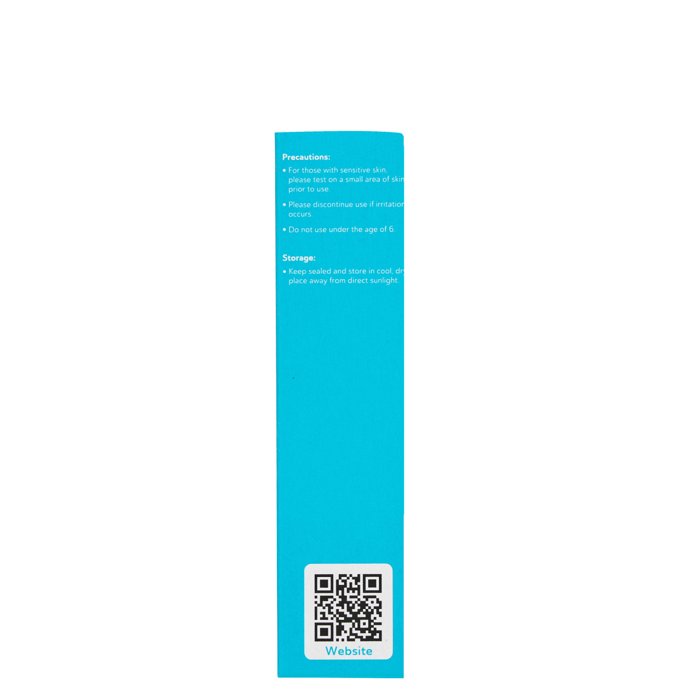 DERMA ANGEL INTENSIVE GEL 10G - Image 3