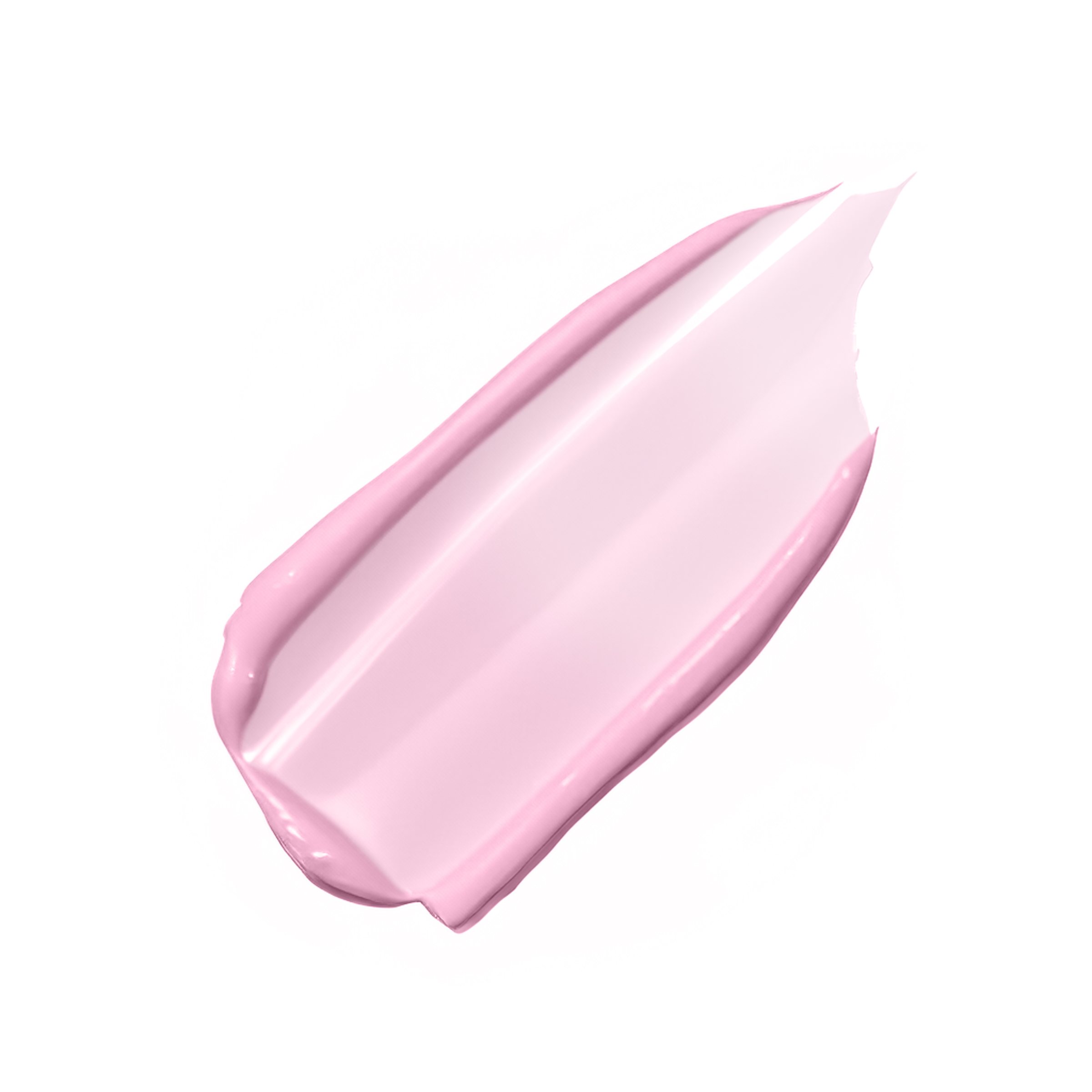 MCO BEAUTY OVERNIGHT LIP MASK FAIRY FLOSS 20G - Image 3