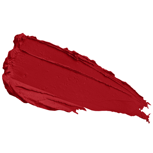 MCO BEAUTY CREME MATTE LUXE LIPSTICK RUBY ROUGE 3.5G - Image 4