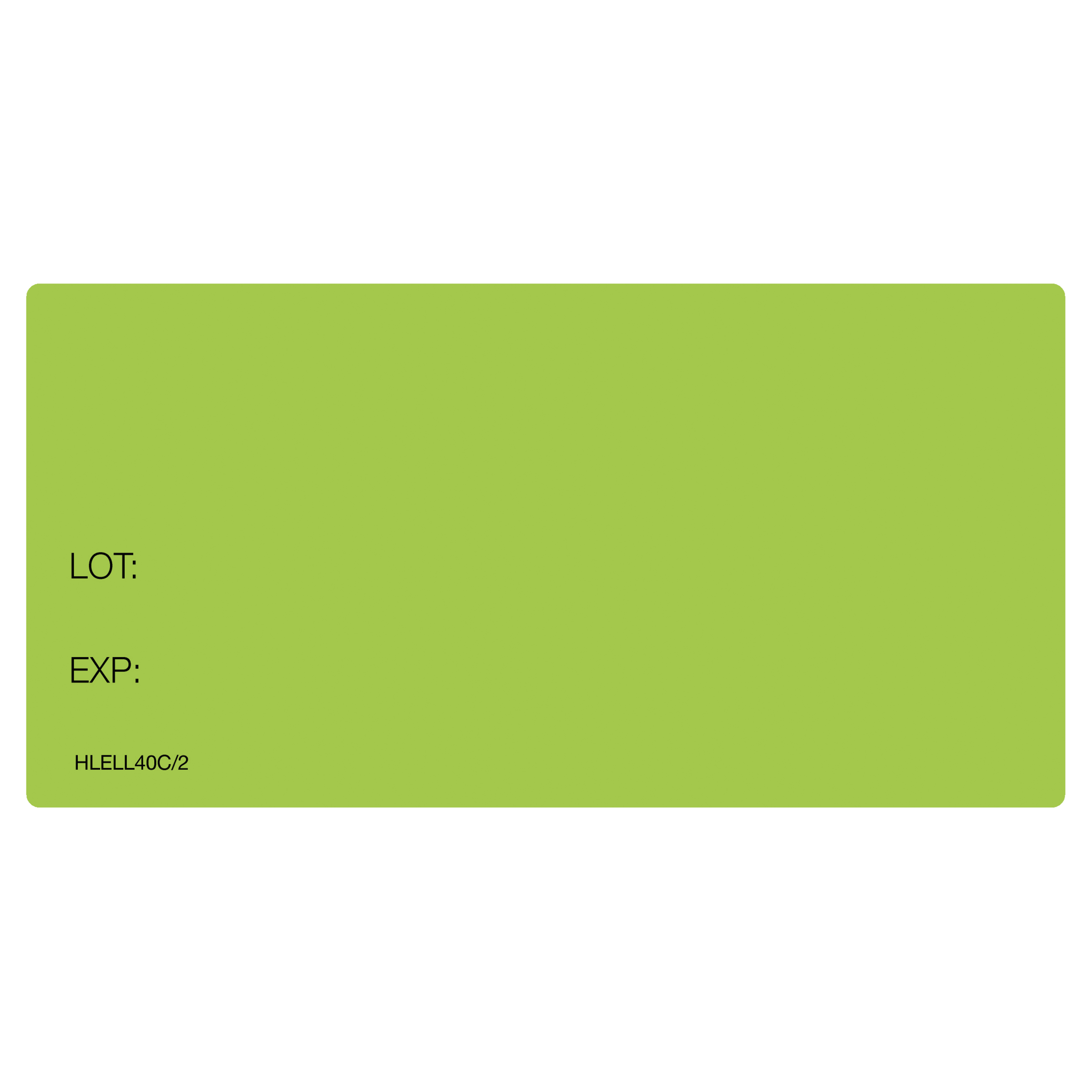 HYDRALYTE EFFERVESCENT LEMON LIME 40 TABLETS - Image 7