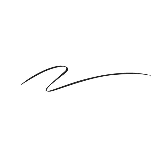MCO BEAUTY LIQUID EYELINER PRECISION PEN 1.5ML - Image 2
