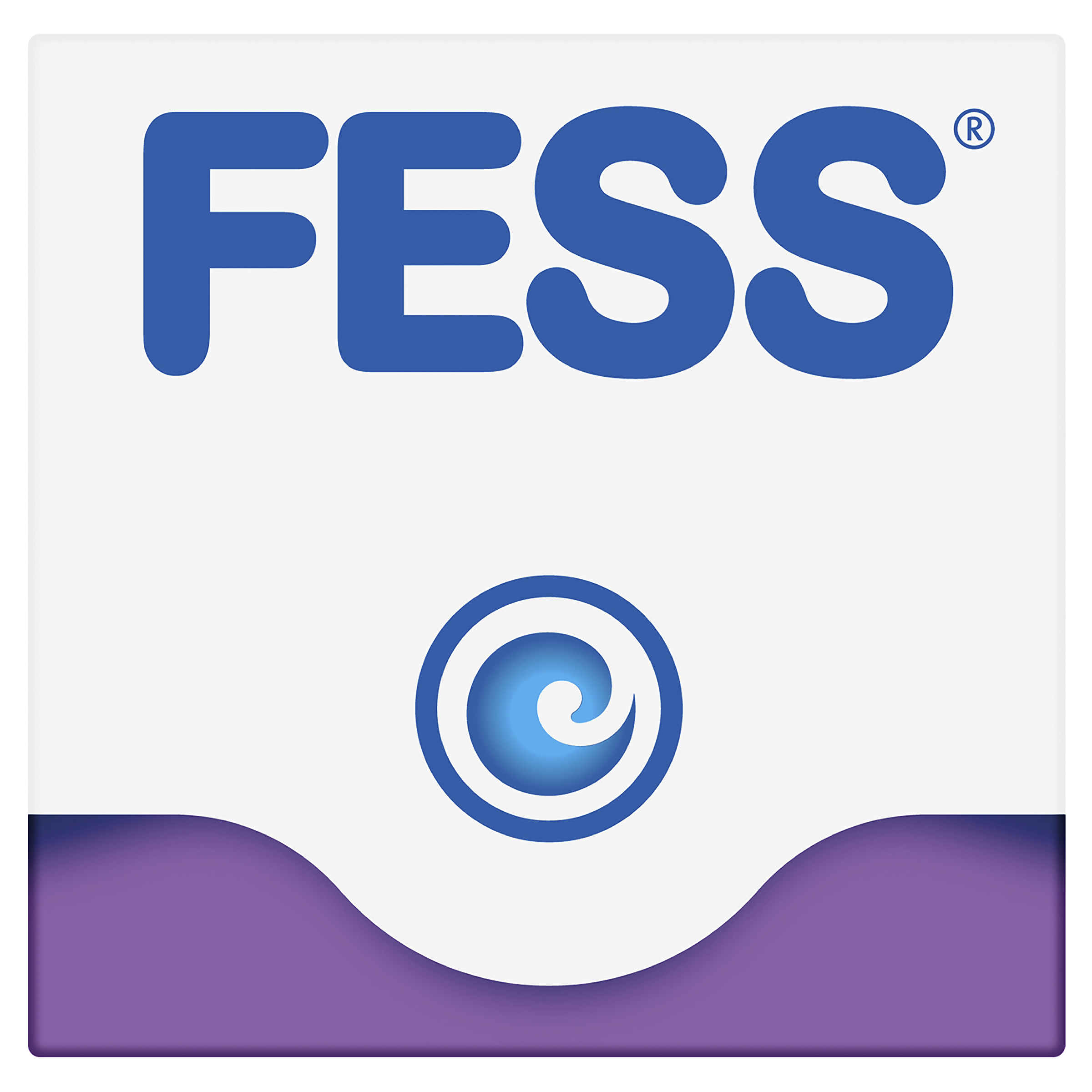 FESS SINU-CLEANSE HYPERTONIC SPRAY 100ML - Image 5