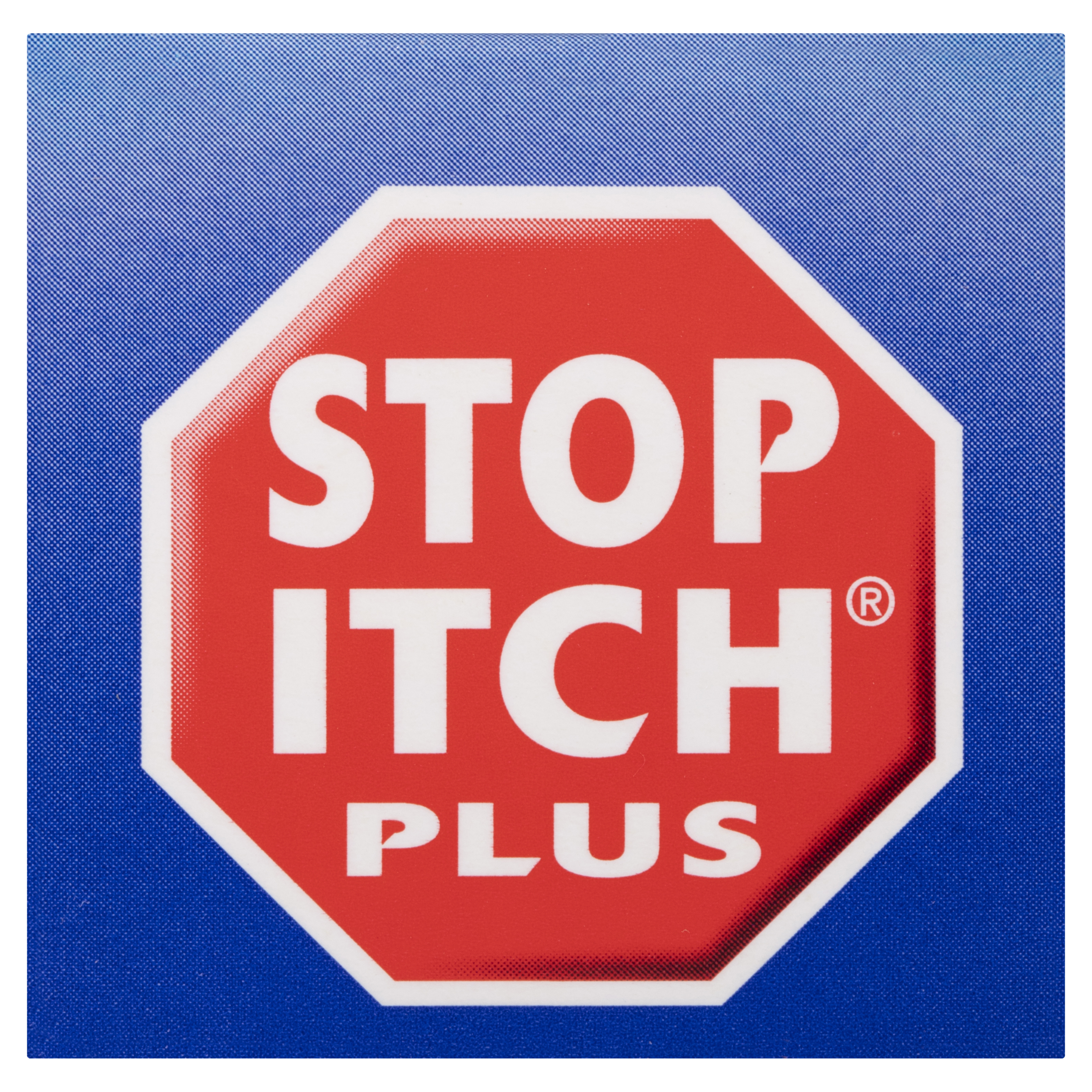 STOP ITCH PLUS CREAM 50G - Image 5