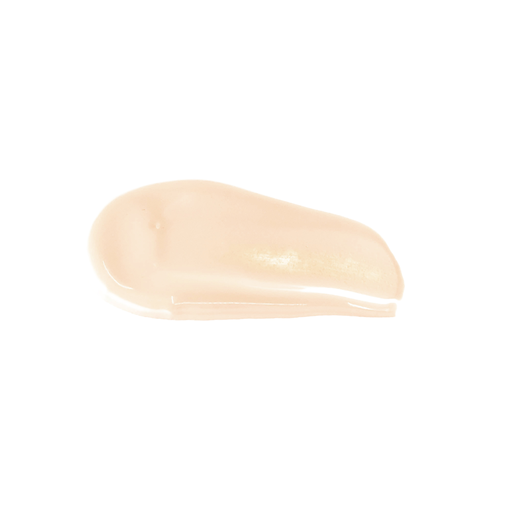 MCO BEAUTY GLOW BOOST VITAMIN C SERUM 30ML - Image 2
