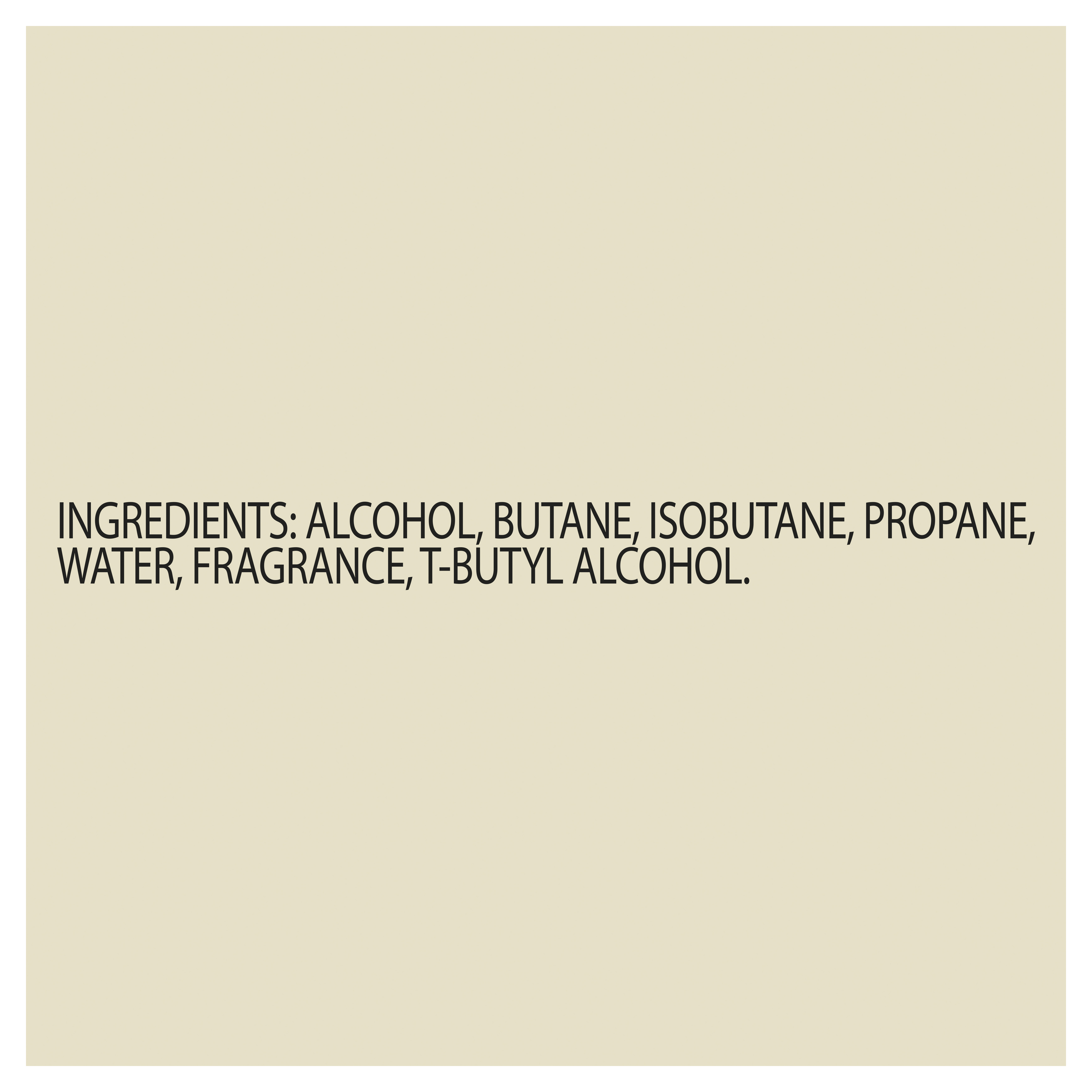 IMPULSE WOMEN BODY SPRAY ROMANTIC SPARK 75ML - Image 4