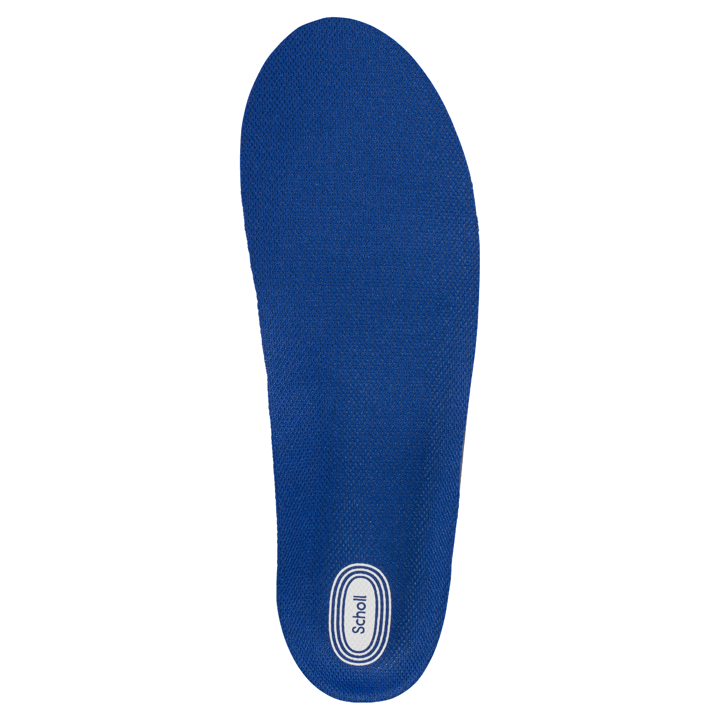 SCHOLL GELACTIV SPORT INSOLE WOMEN - Image 4